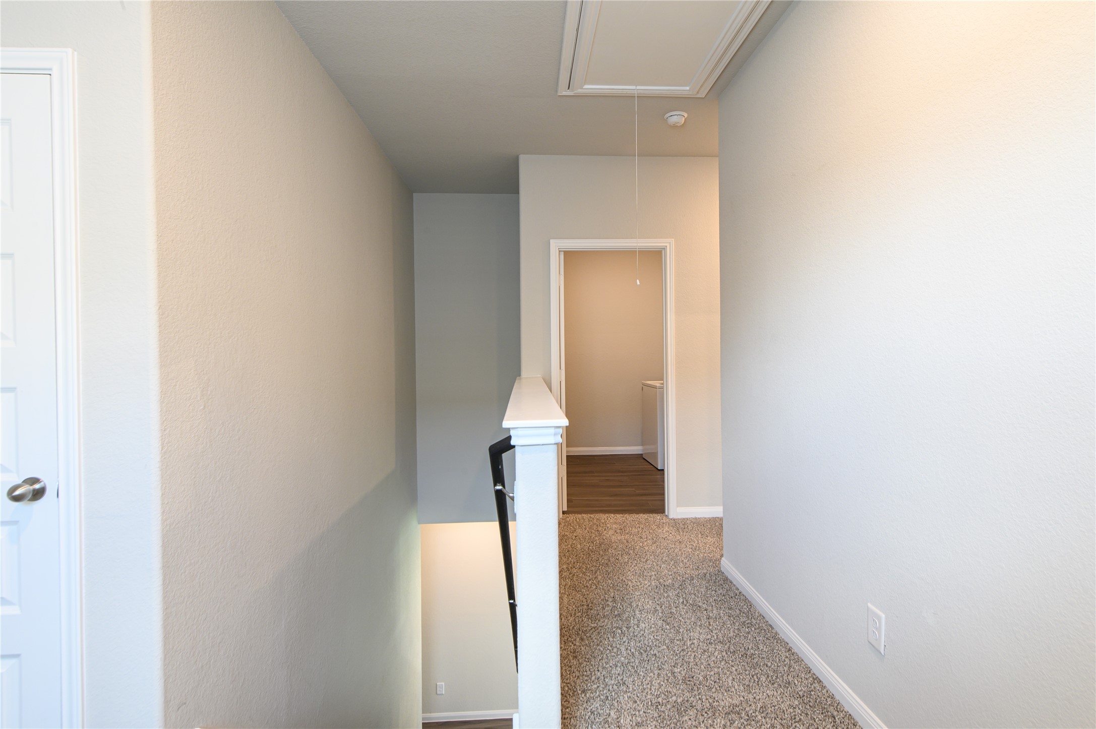22210 Regal Heights Lane, Houston, TX 77073
