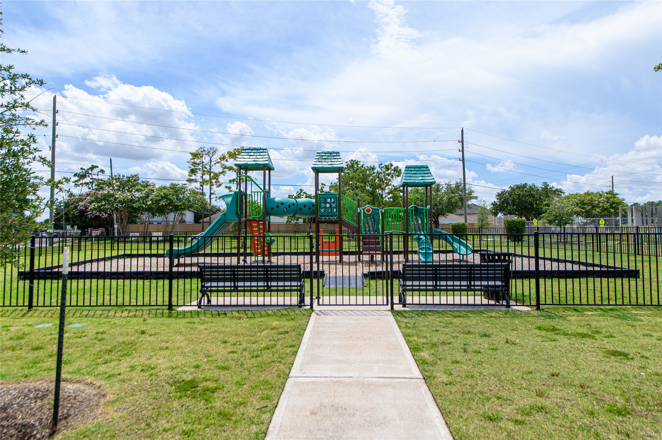 22210 Regal Heights Lane, Houston, TX 77073