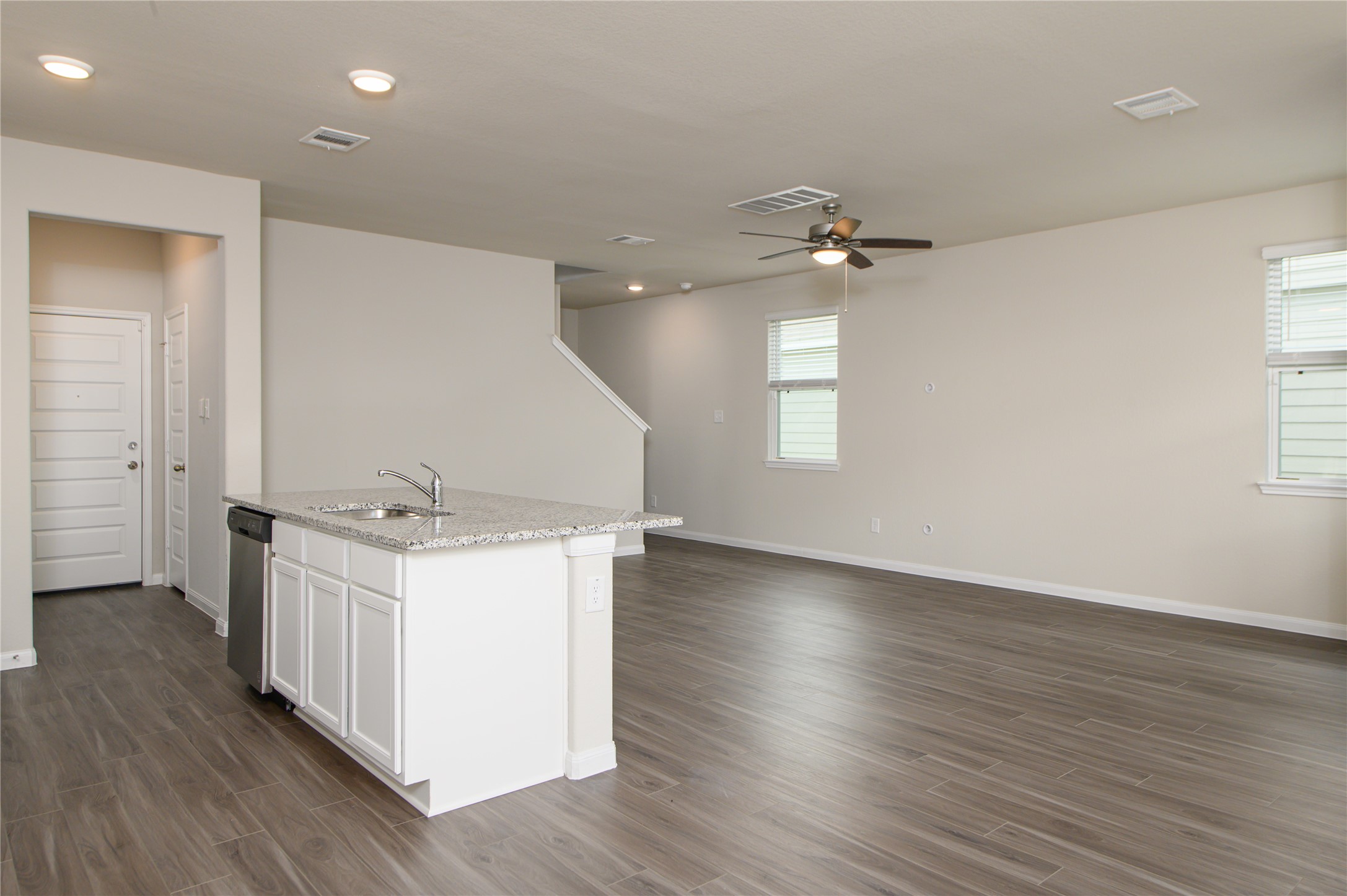 22210 Regal Heights Lane, Houston, TX 77073