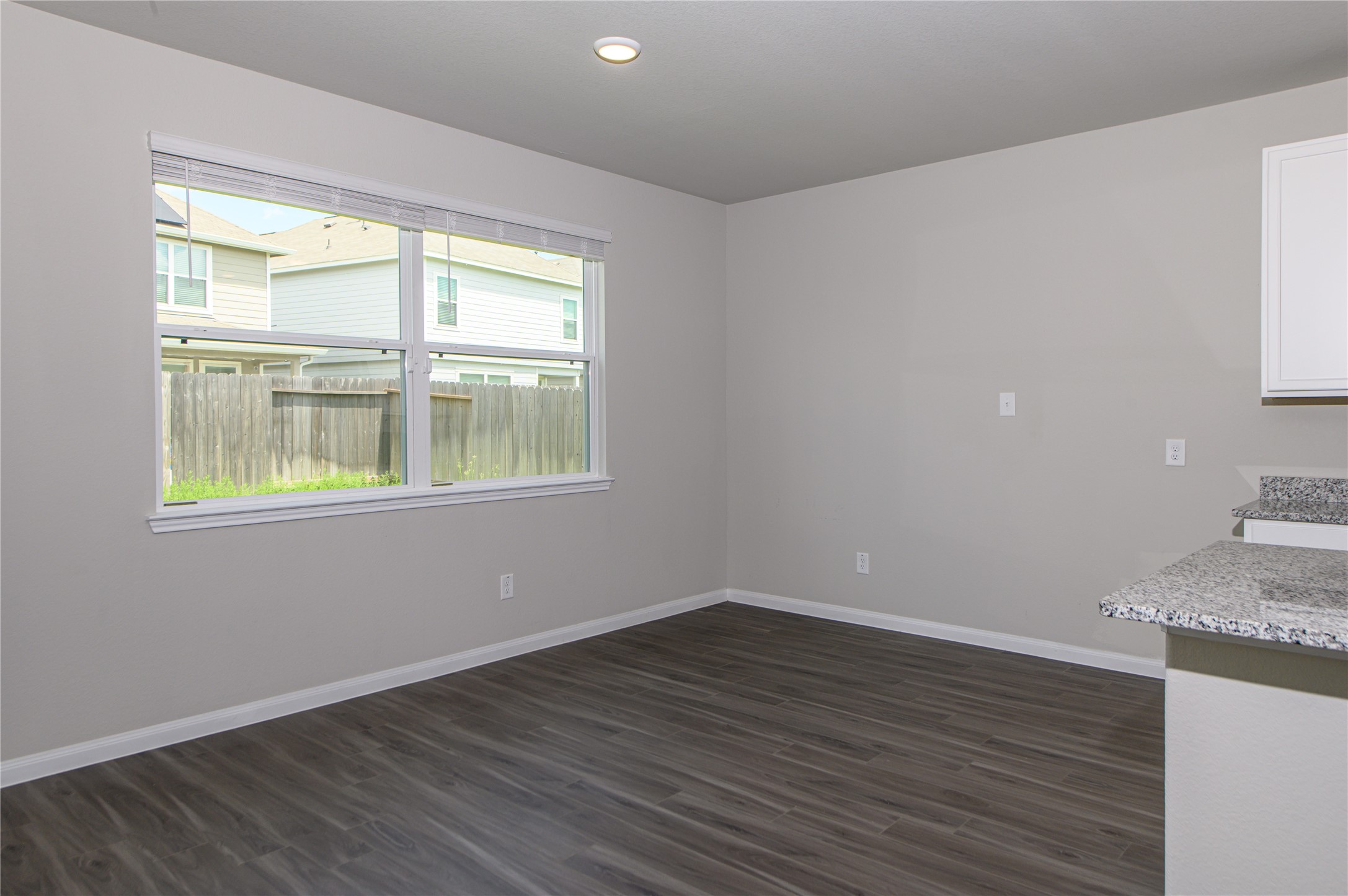 22210 Regal Heights Lane, Houston, TX 77073