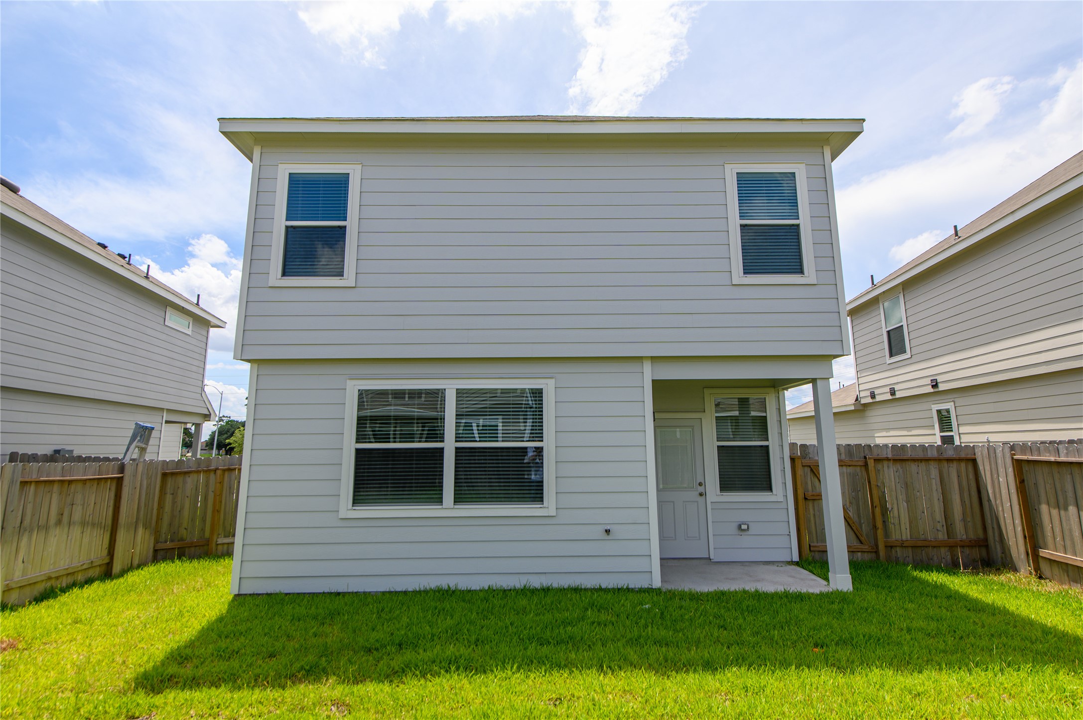 22210 Regal Heights Lane, Houston, TX 77073
