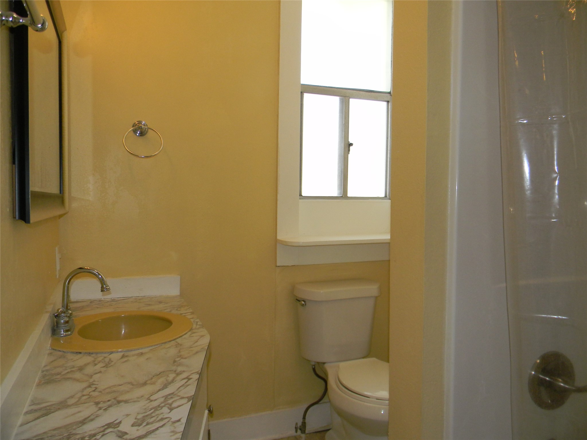 611 St Mary S Boulevard, Galveston, TX 77550