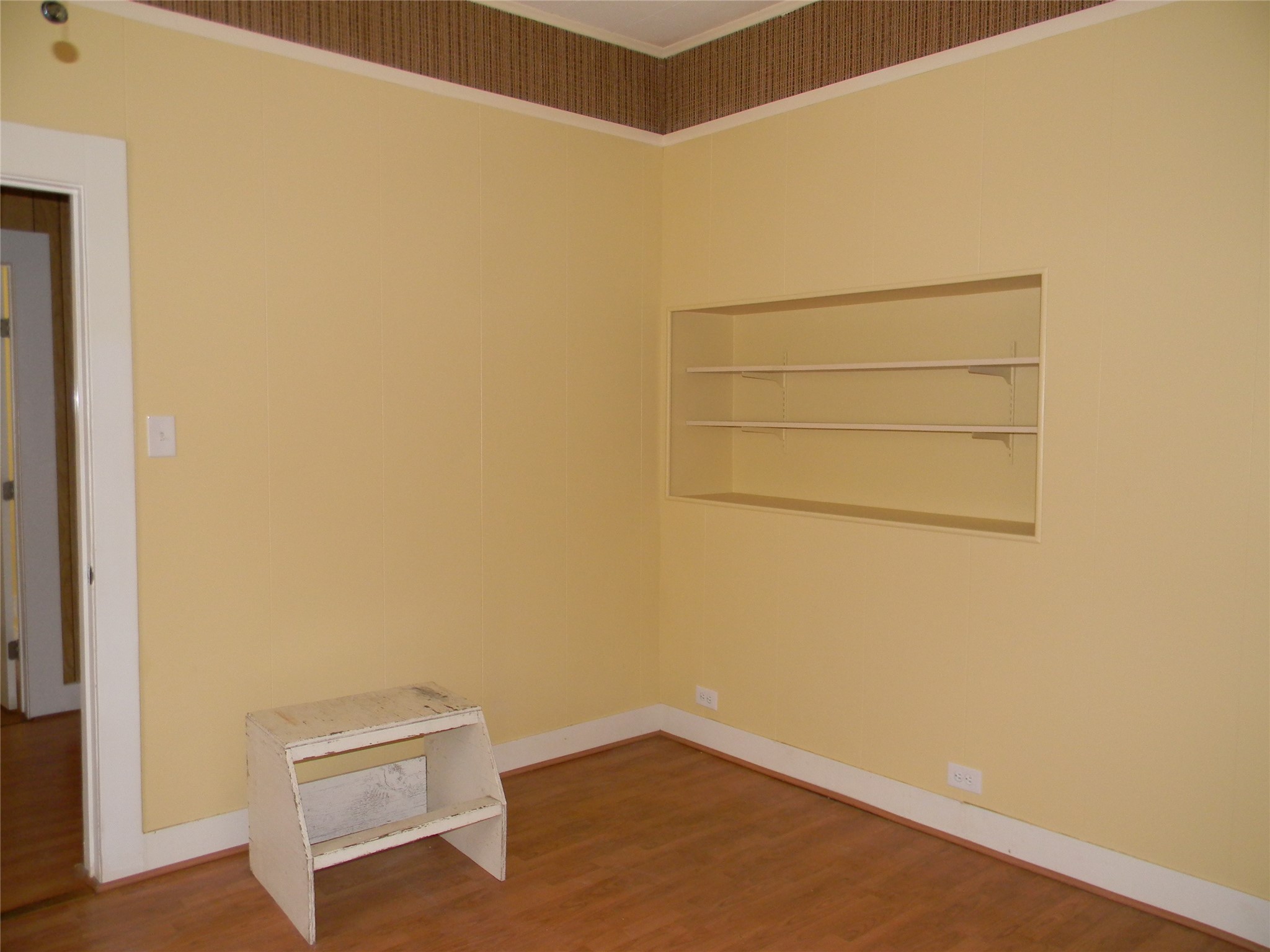 611 St Mary S Boulevard, Galveston, TX 77550