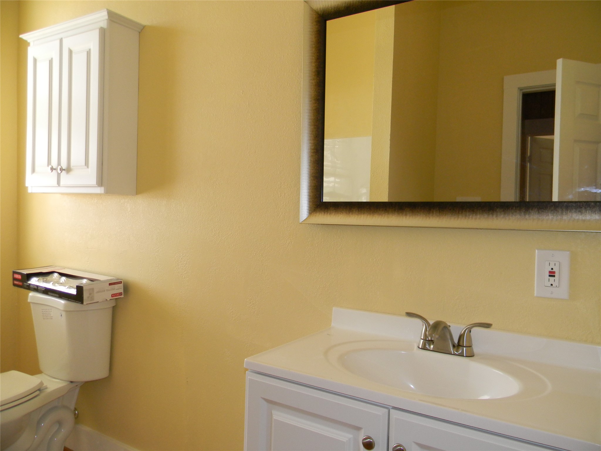 611 St Mary S Boulevard, Galveston, TX 77550