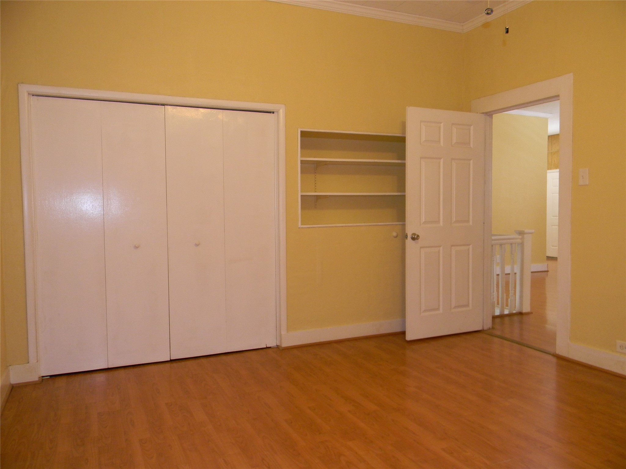 611 St Mary S Boulevard, Galveston, TX 77550