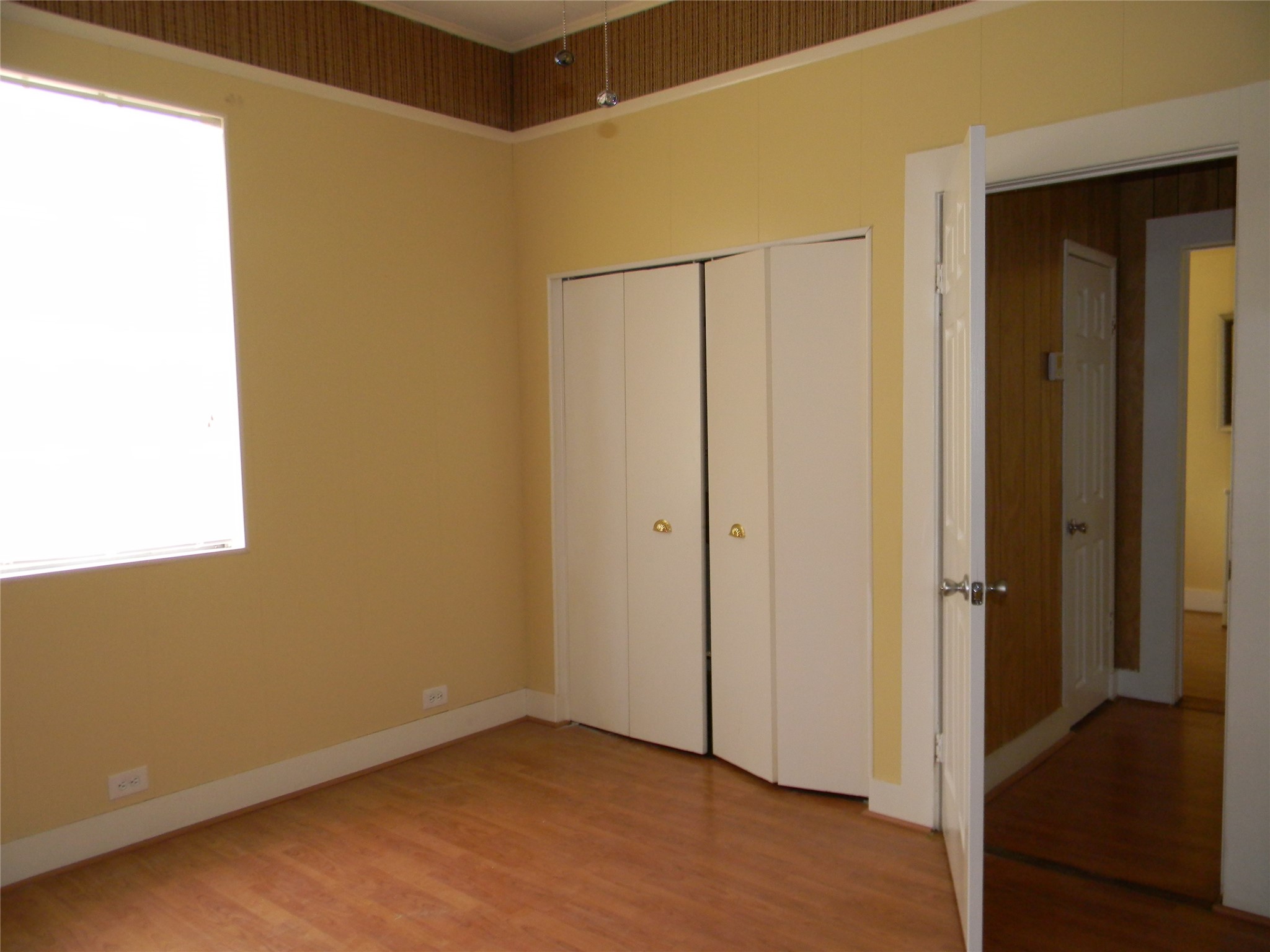 611 St Mary S Boulevard, Galveston, TX 77550
