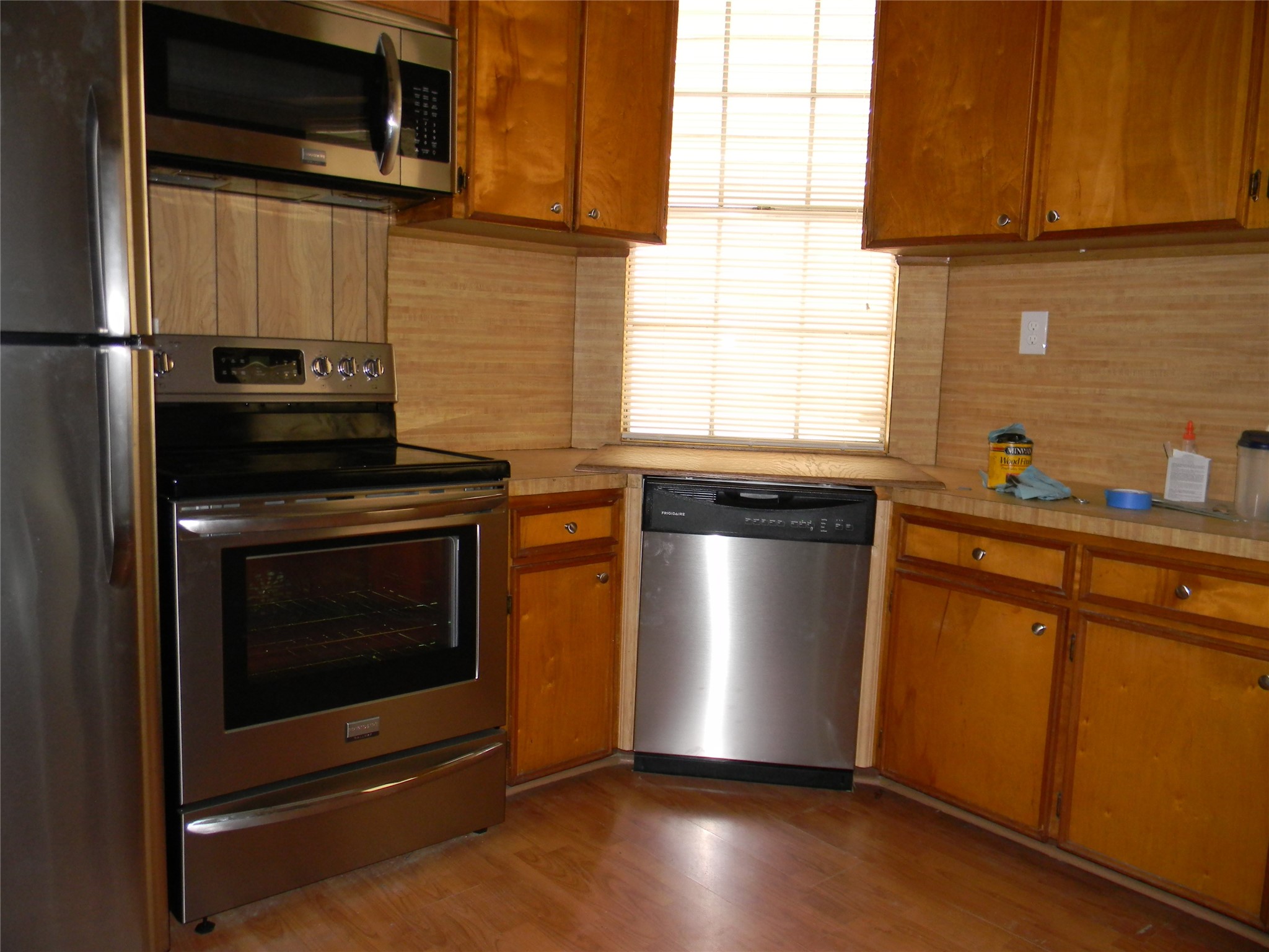 611 St Mary S Boulevard, Galveston, TX 77550