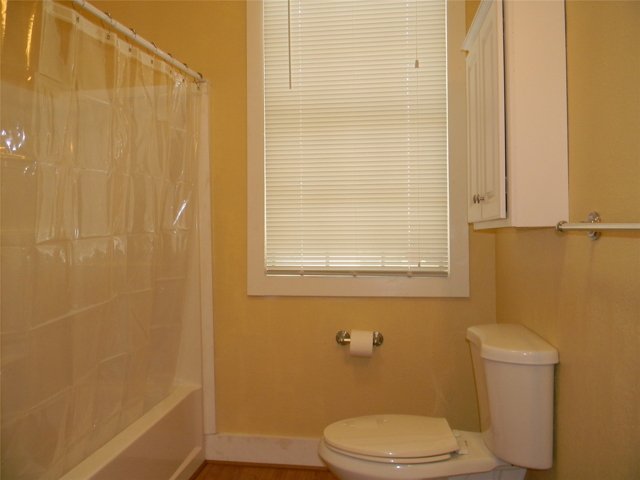 611 St Mary S Boulevard, Galveston, TX 77550