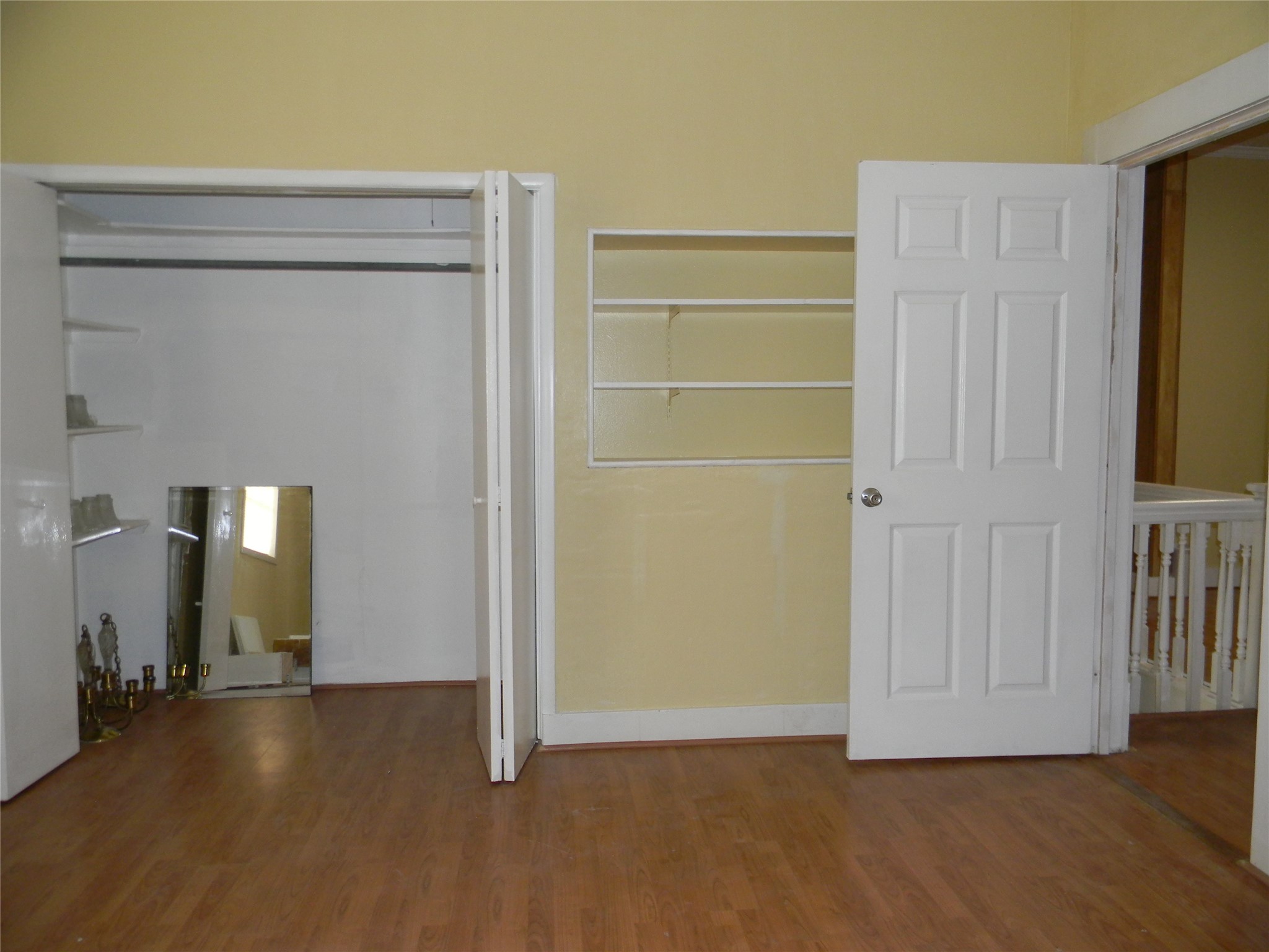 611 St Mary S Boulevard, Galveston, TX 77550