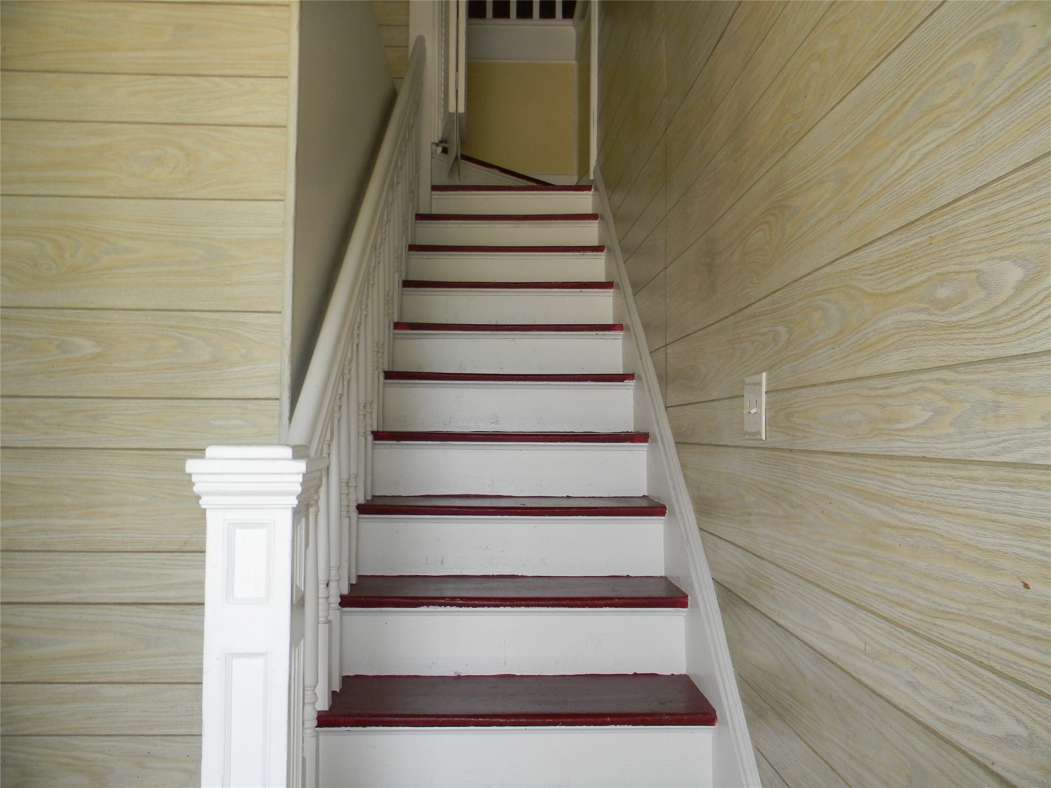 611 St Mary S Boulevard, Galveston, TX 77550