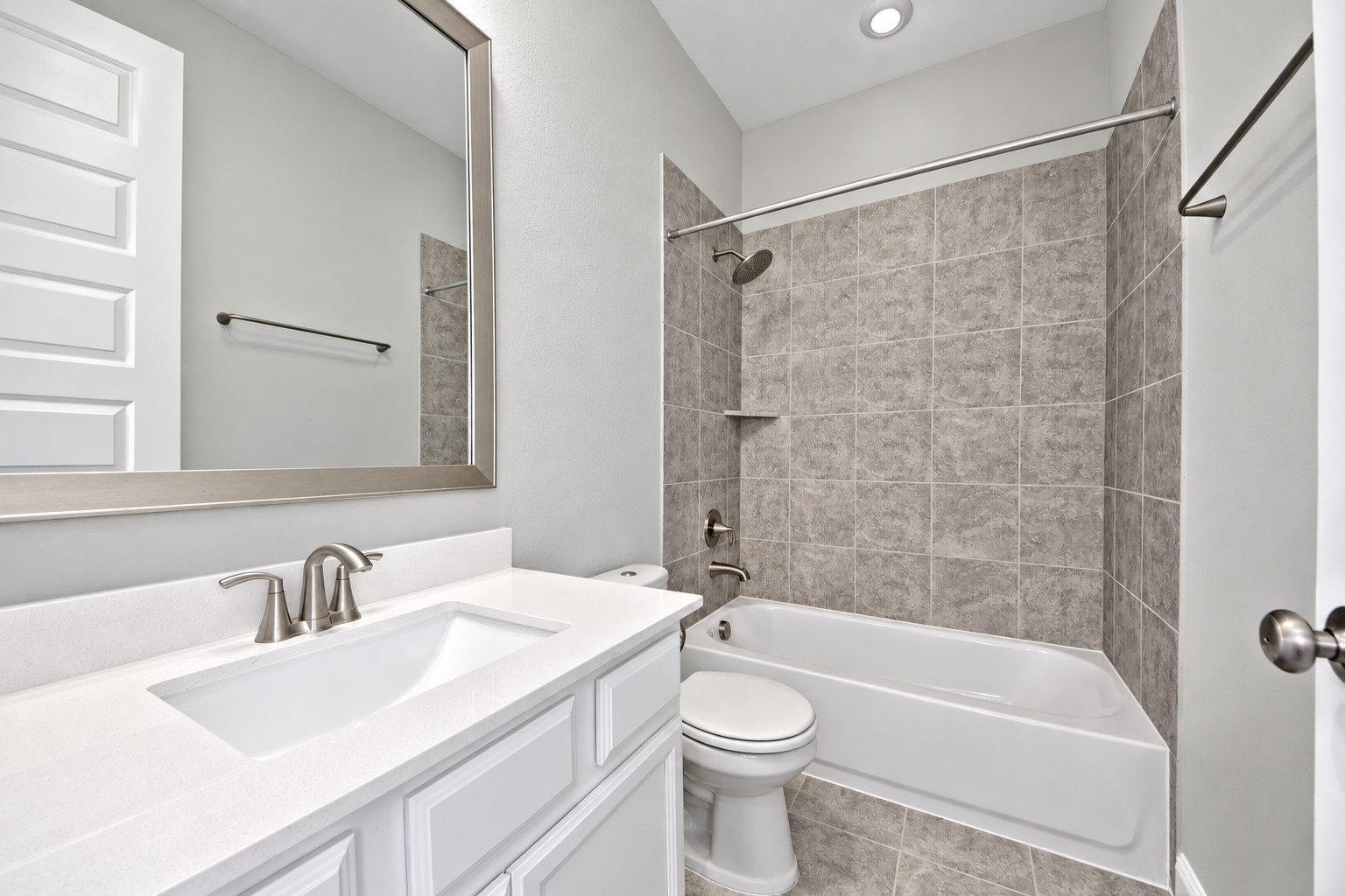 4314 Shaded Arbor Way, Sugar Land, TX 77479