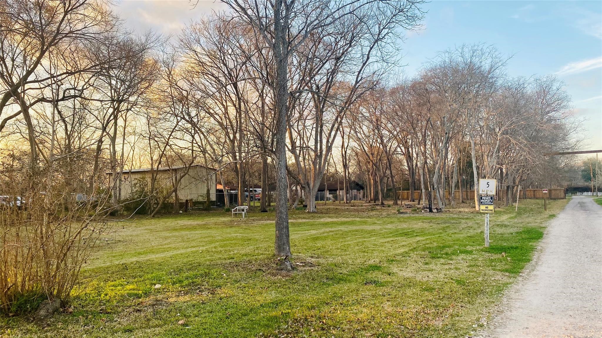 000 Massey Tompkins Road, Baytown, TX 77521
