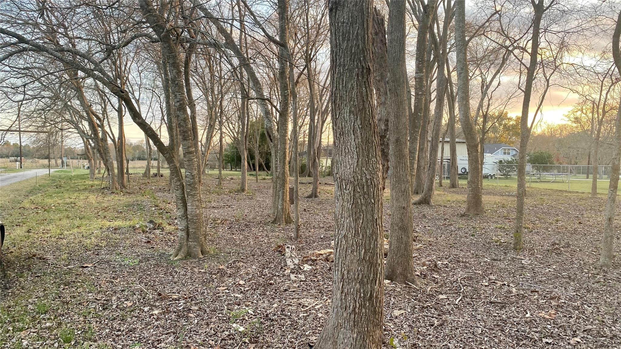 000 Massey Tompkins Road, Baytown, TX 77521