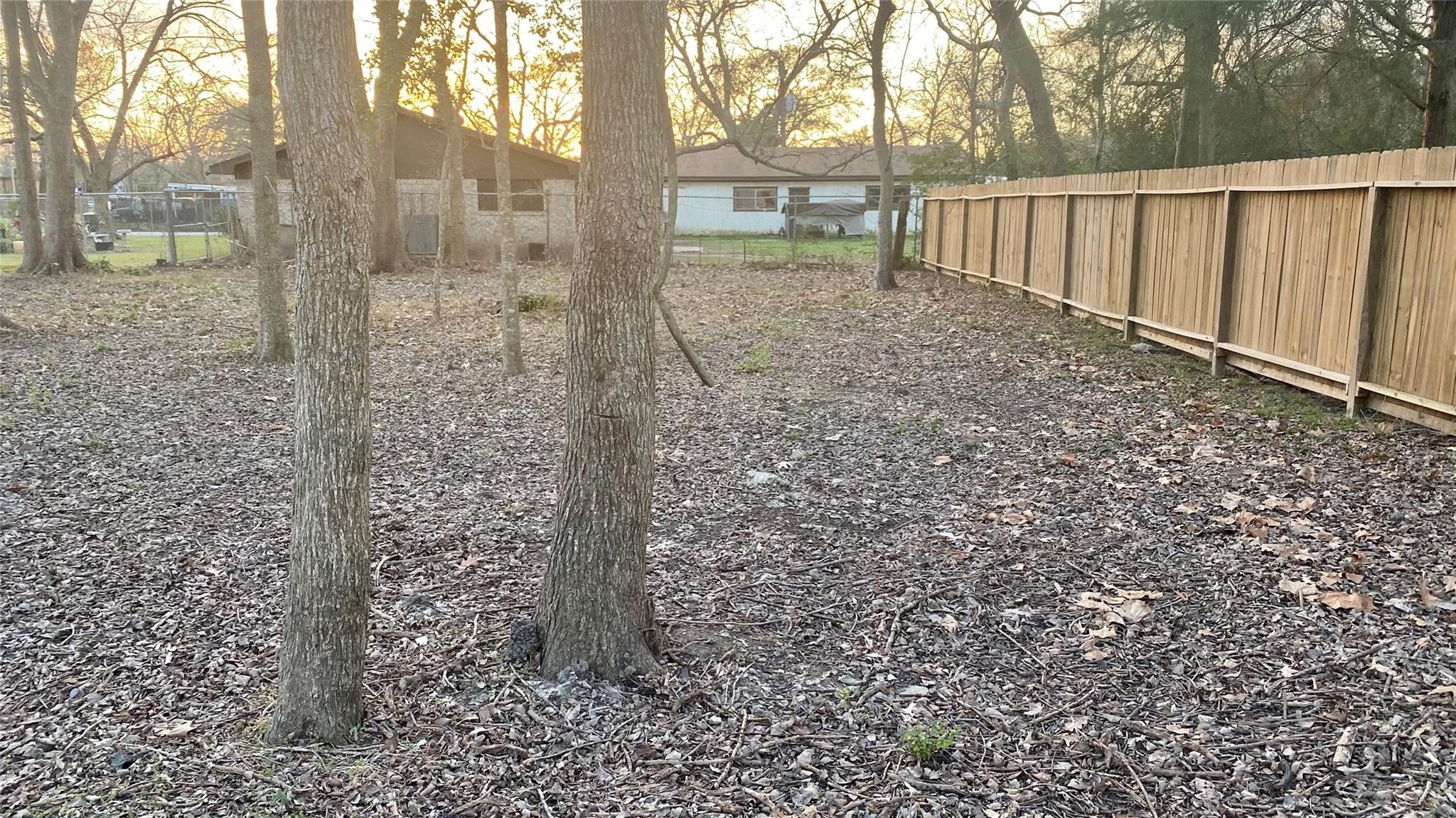 000 Massey Tompkins Road, Baytown, TX 77521