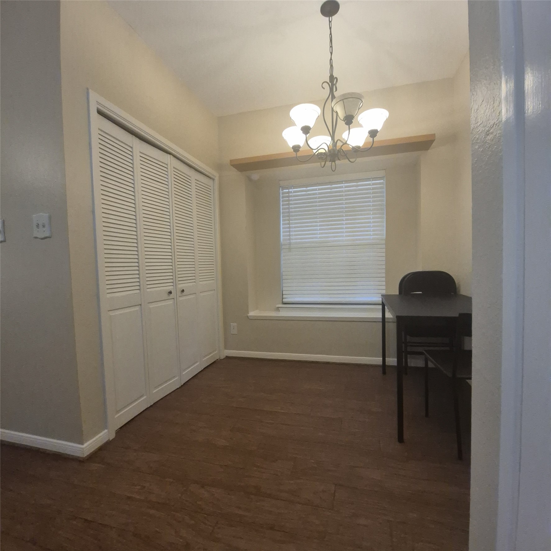 2626 Holly Hall Street, #1008, Houston, TX 77054