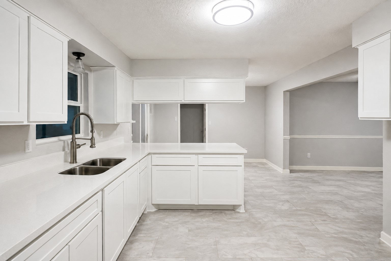 505 Moody Avenue, League City, TX 77573 505 Moody Avenue, League City, TX 77573