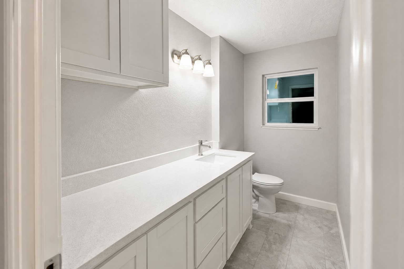 Bathroom Bathroom