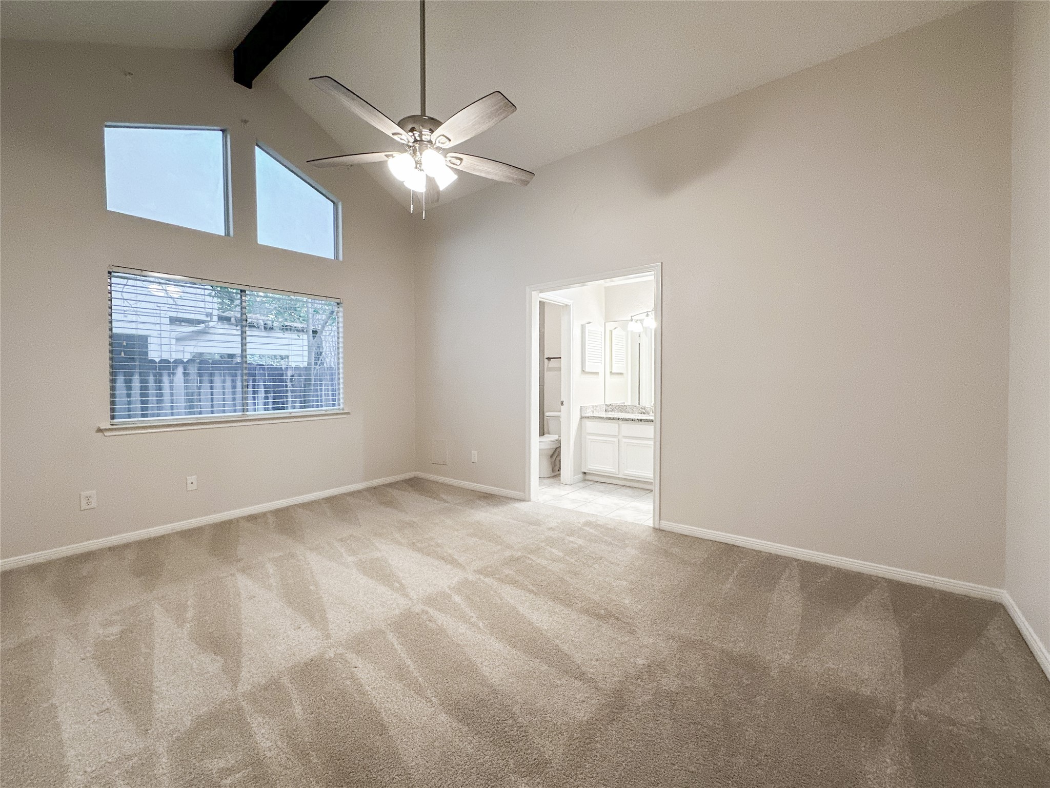 33 N Rain Forest Court, The Woodlands, TX 77380