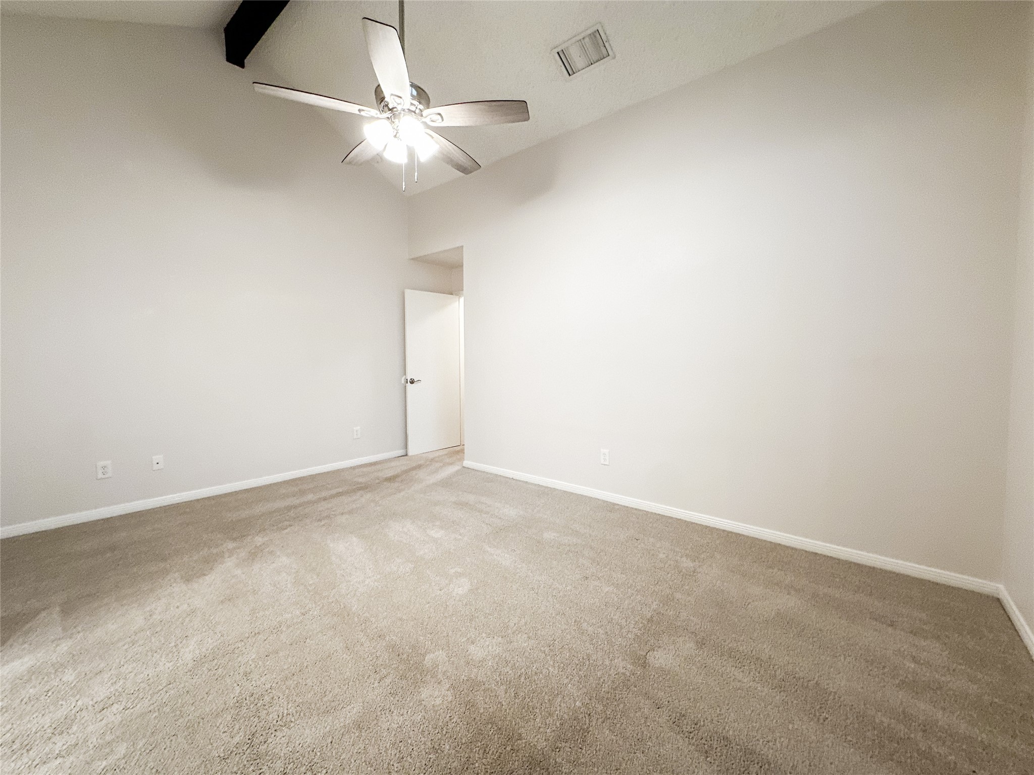33 N Rain Forest Court, The Woodlands, TX 77380