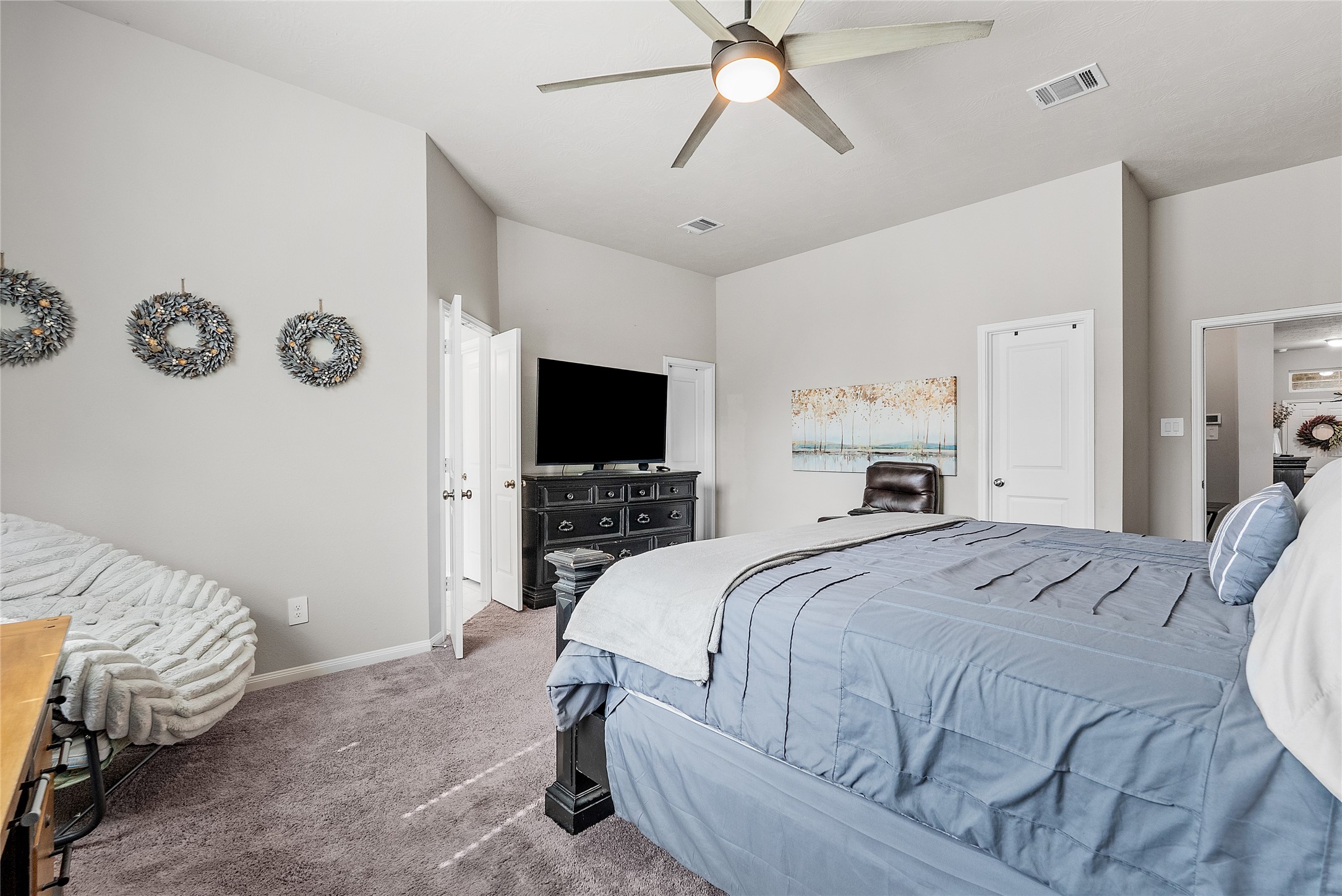 8213 Ocean Jasper Lane, Texas City, TX 77591