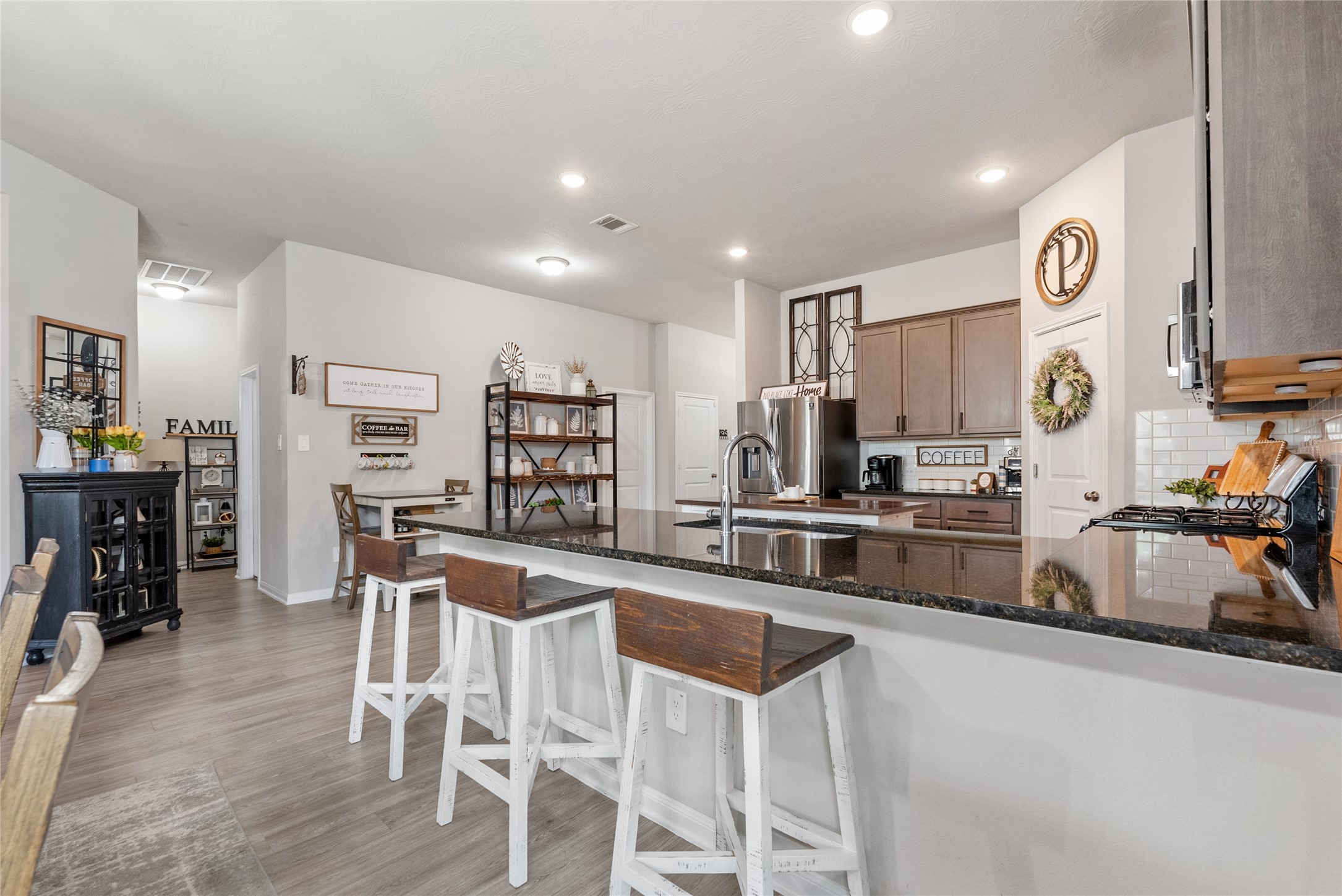 8213 Ocean Jasper Lane, Texas City, TX 77591