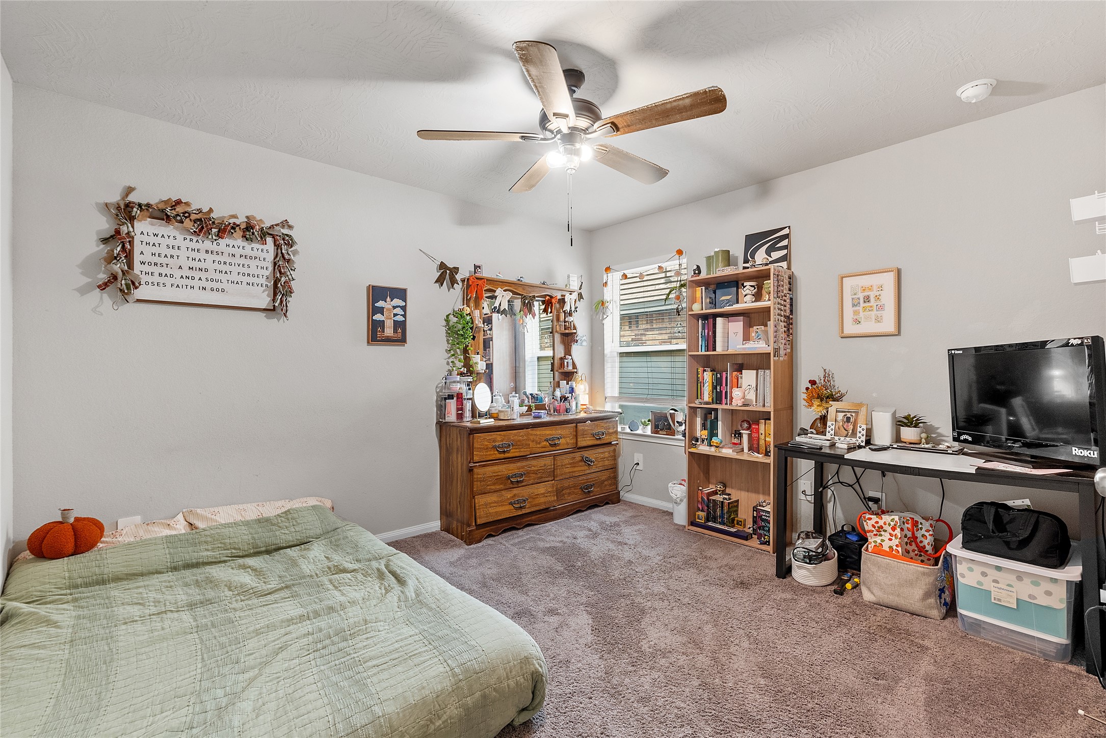 8213 Ocean Jasper Lane, Texas City, TX 77591