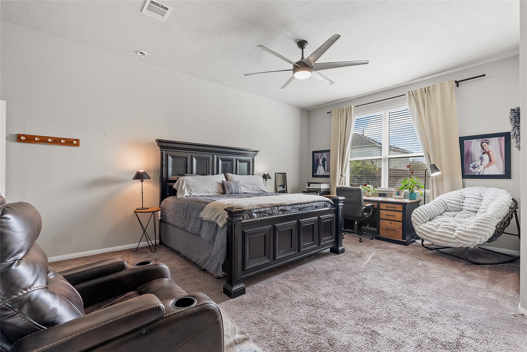 8213 Ocean Jasper Lane, Texas City, TX 77591