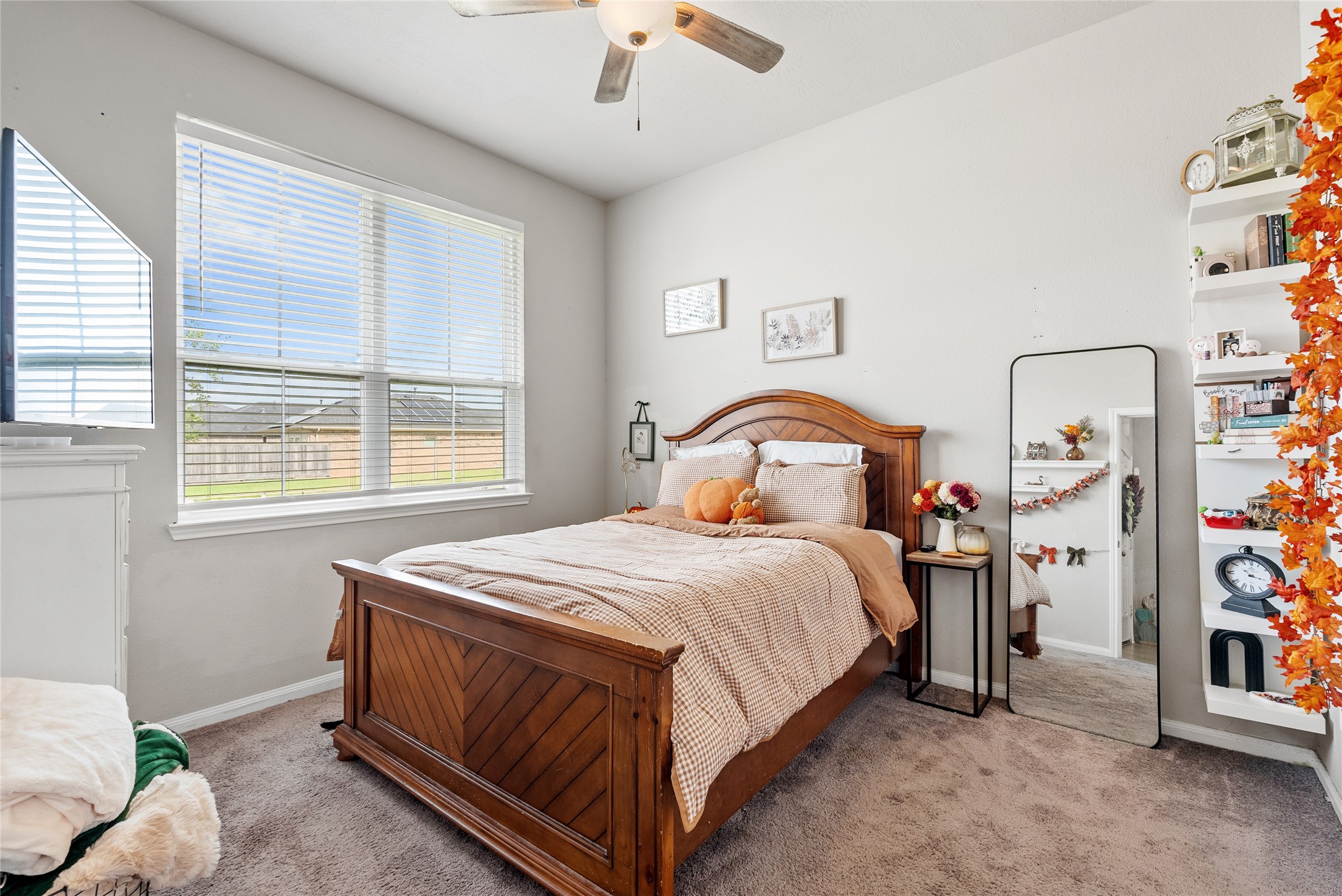 8213 Ocean Jasper Lane, Texas City, TX 77591