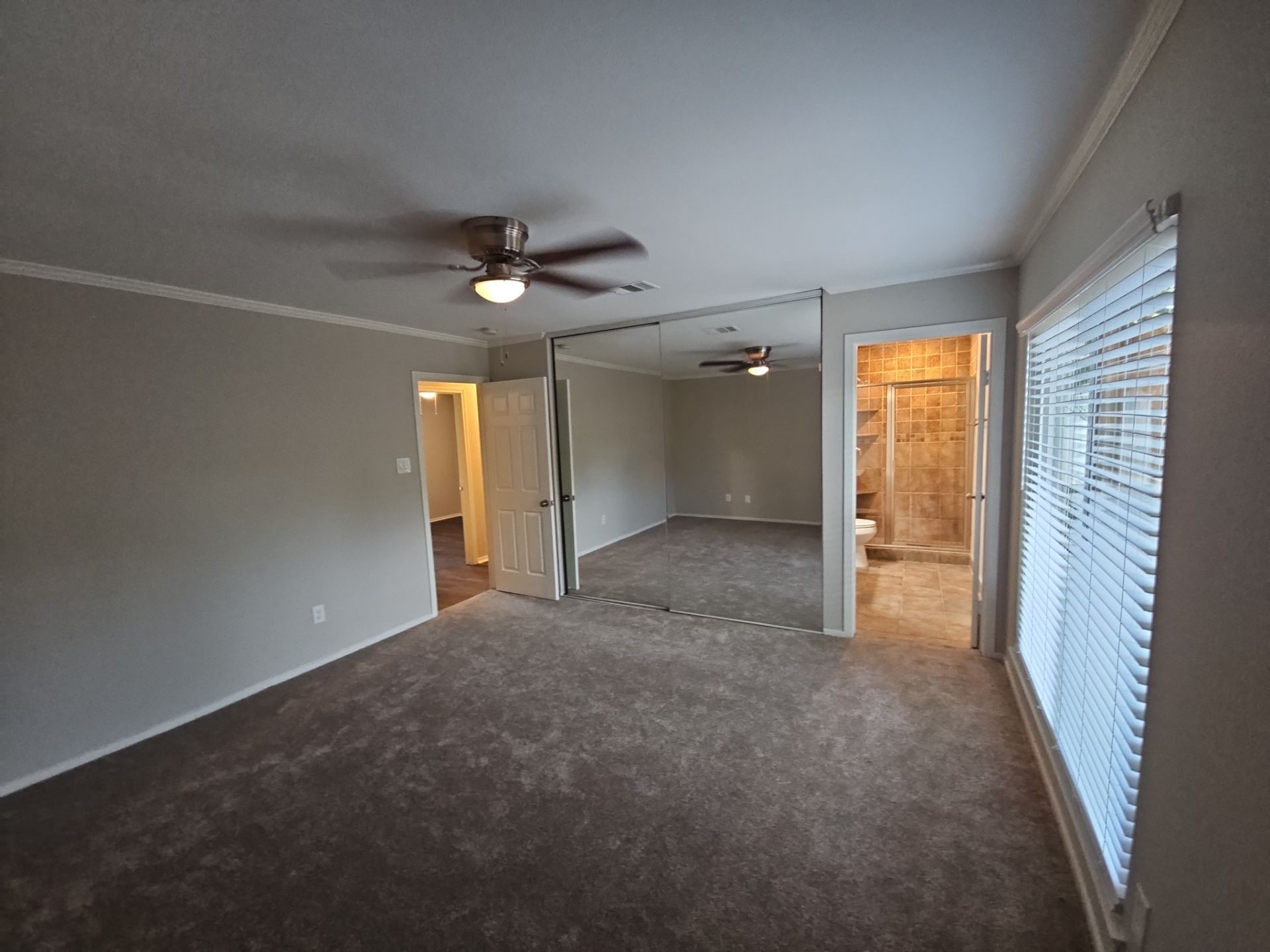 16 Night Hawk Place, The Woodlands, TX 77380