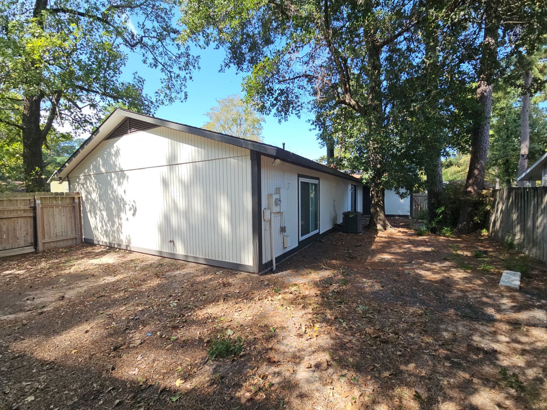 16 Night Hawk Place, The Woodlands, TX 77380