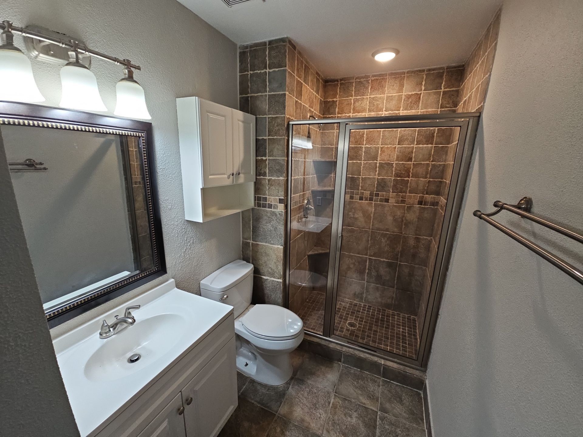 16 Night Hawk Place, The Woodlands, TX 77380