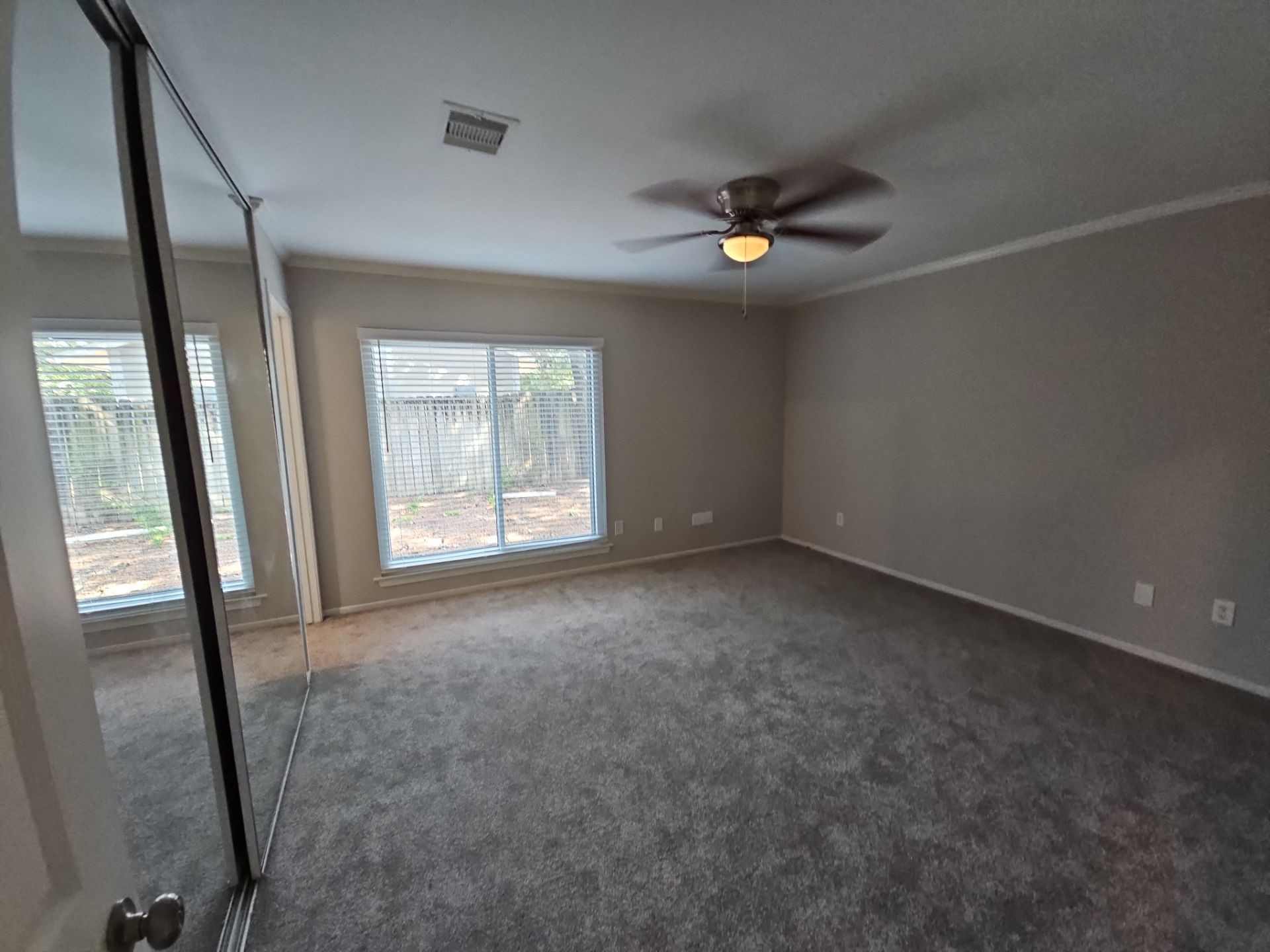 16 Night Hawk Place, The Woodlands, TX 77380