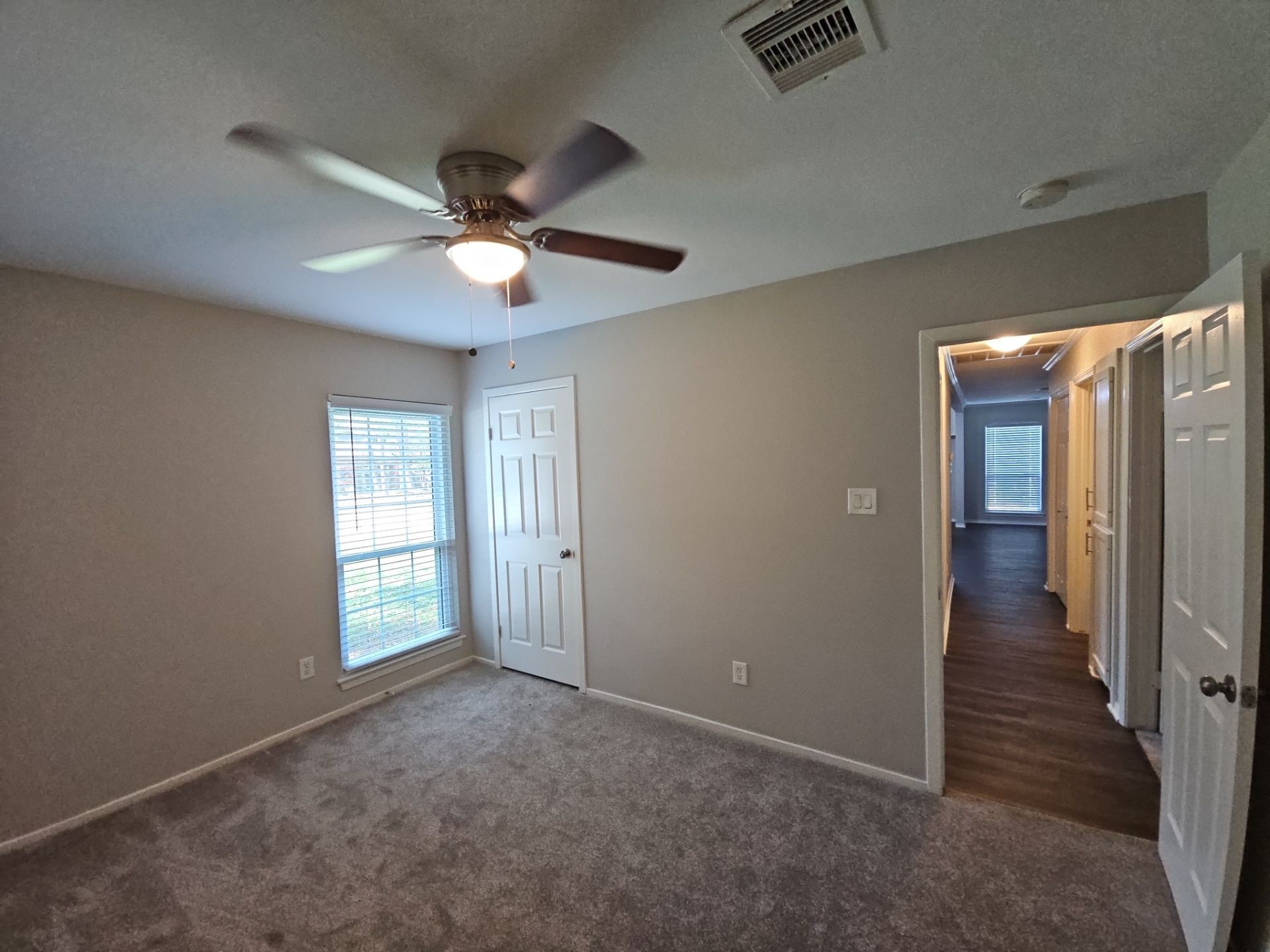 16 Night Hawk Place, The Woodlands, TX 77380