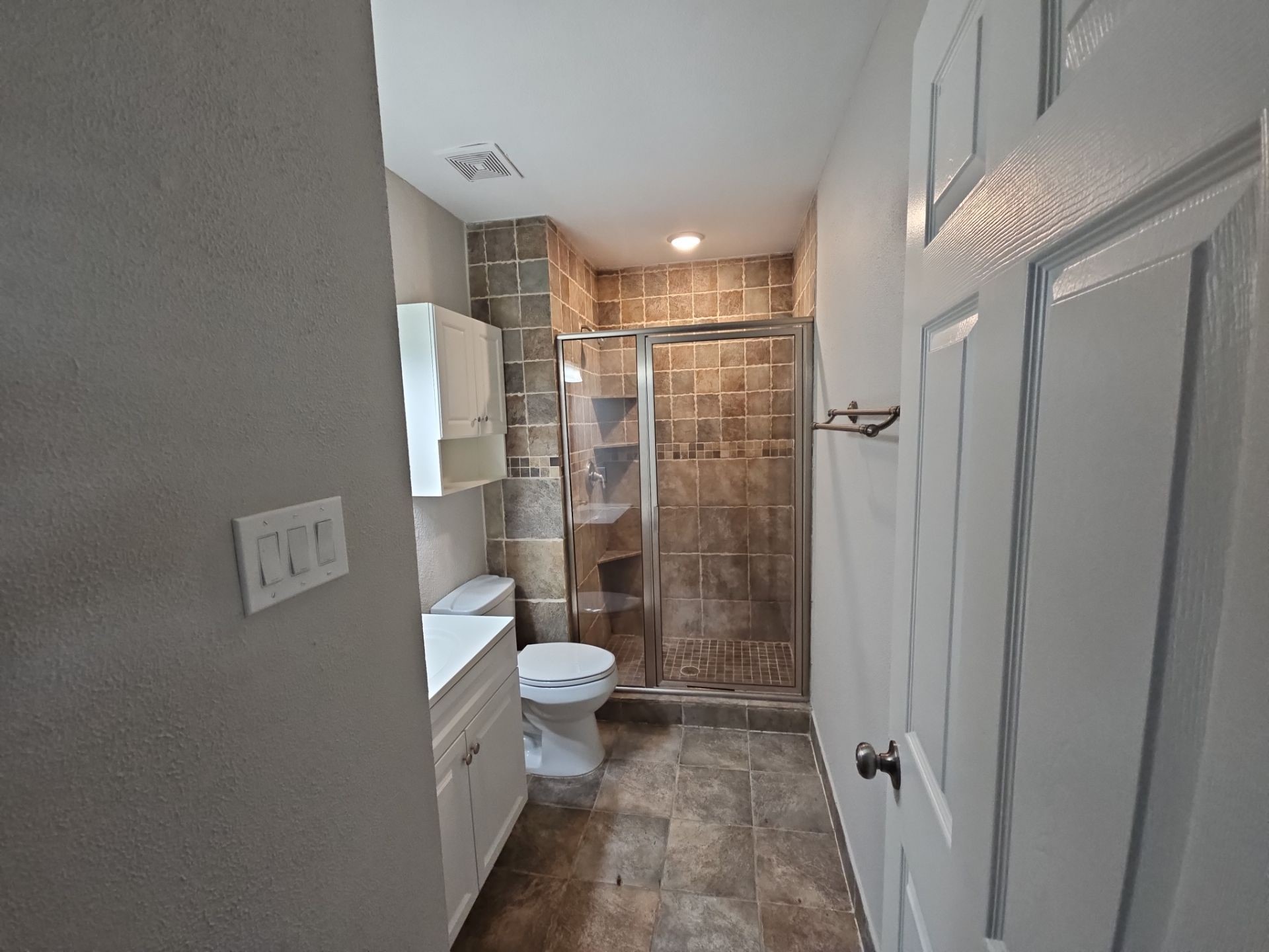 16 Night Hawk Place, The Woodlands, TX 77380
