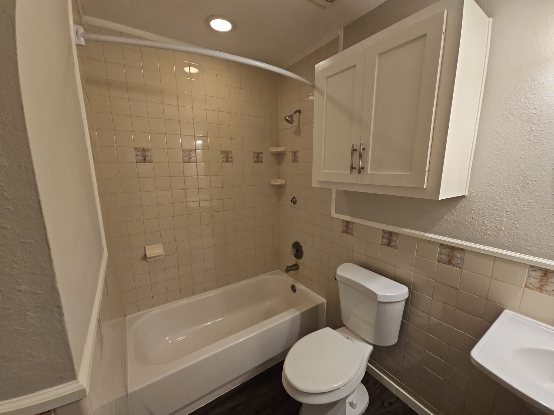 16 Night Hawk Place, The Woodlands, TX 77380