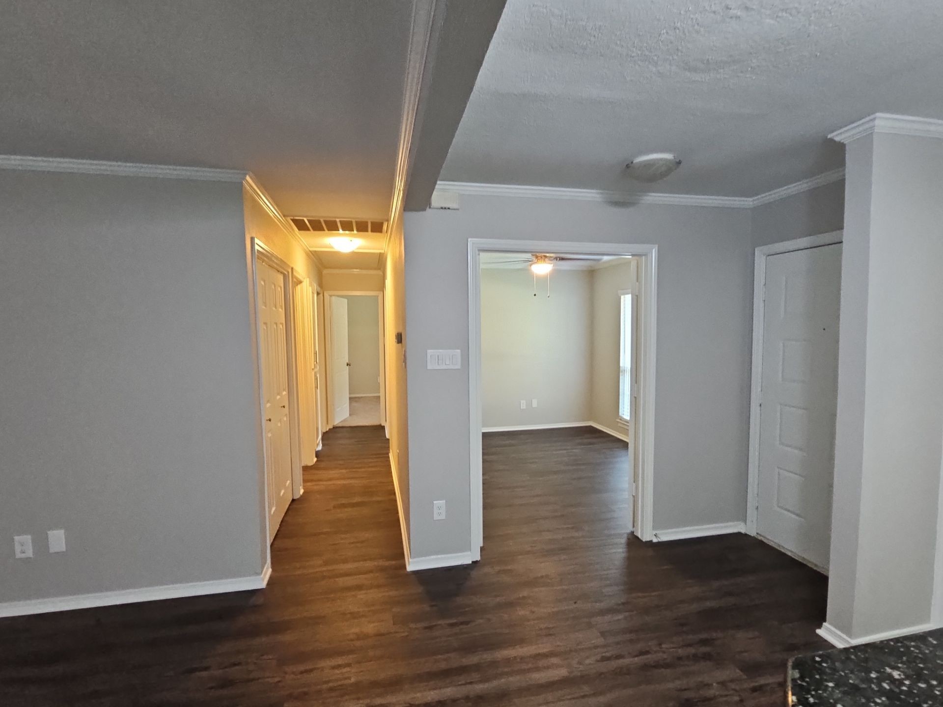 16 Night Hawk Place, The Woodlands, TX 77380