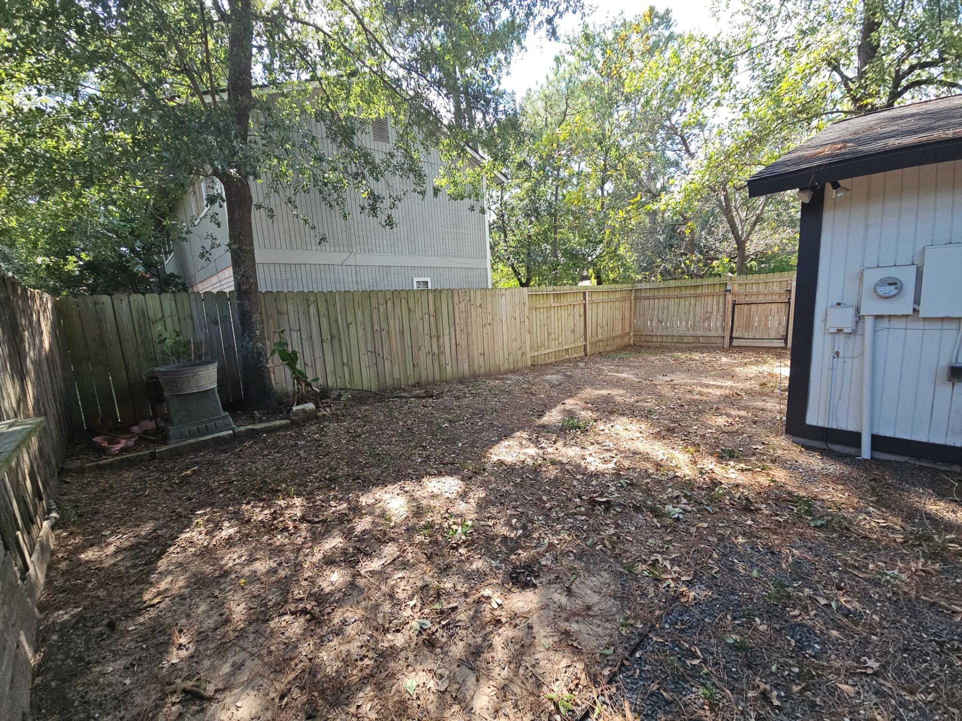 16 Night Hawk Place, The Woodlands, TX 77380