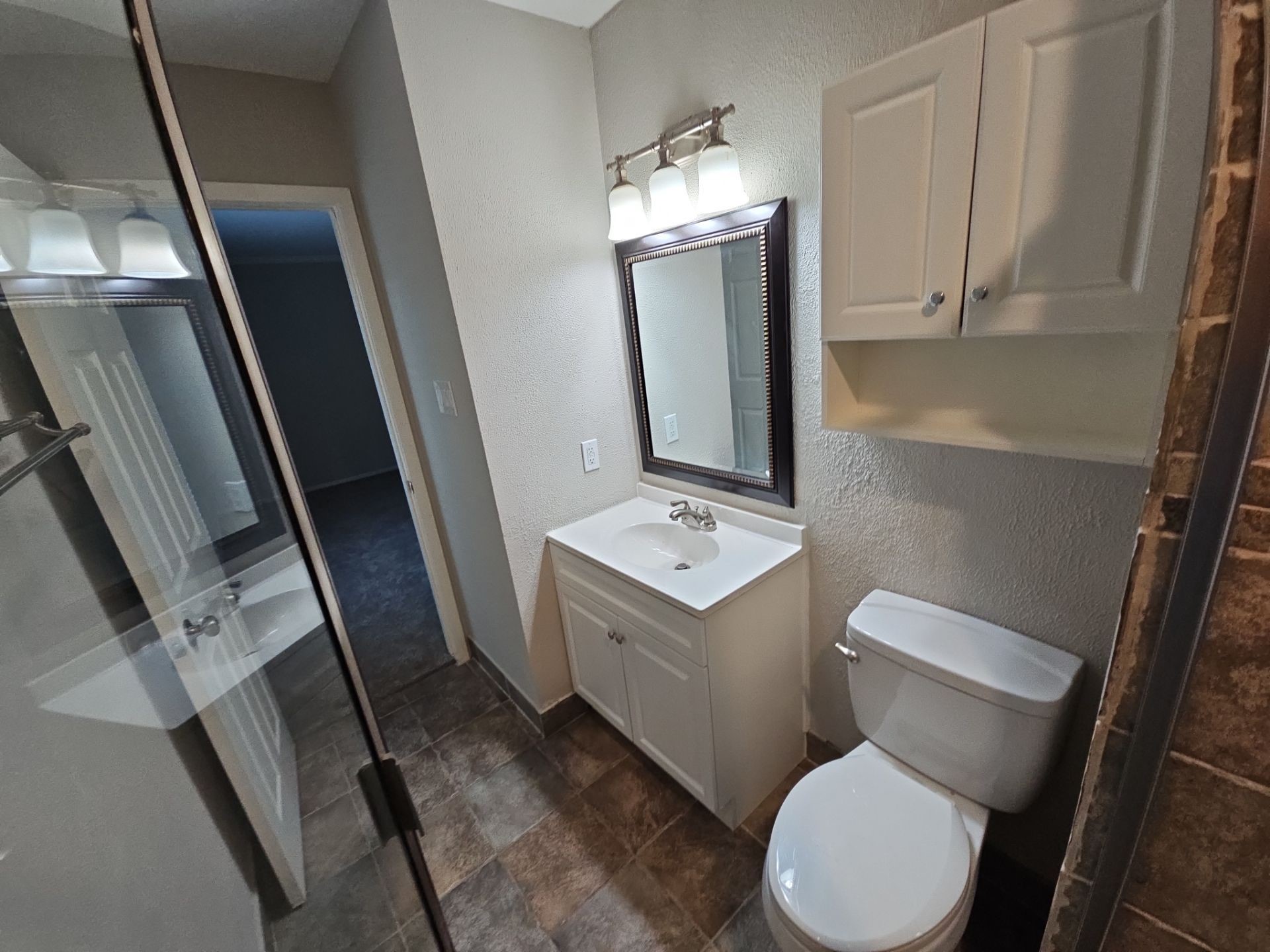 16 Night Hawk Place, The Woodlands, TX 77380