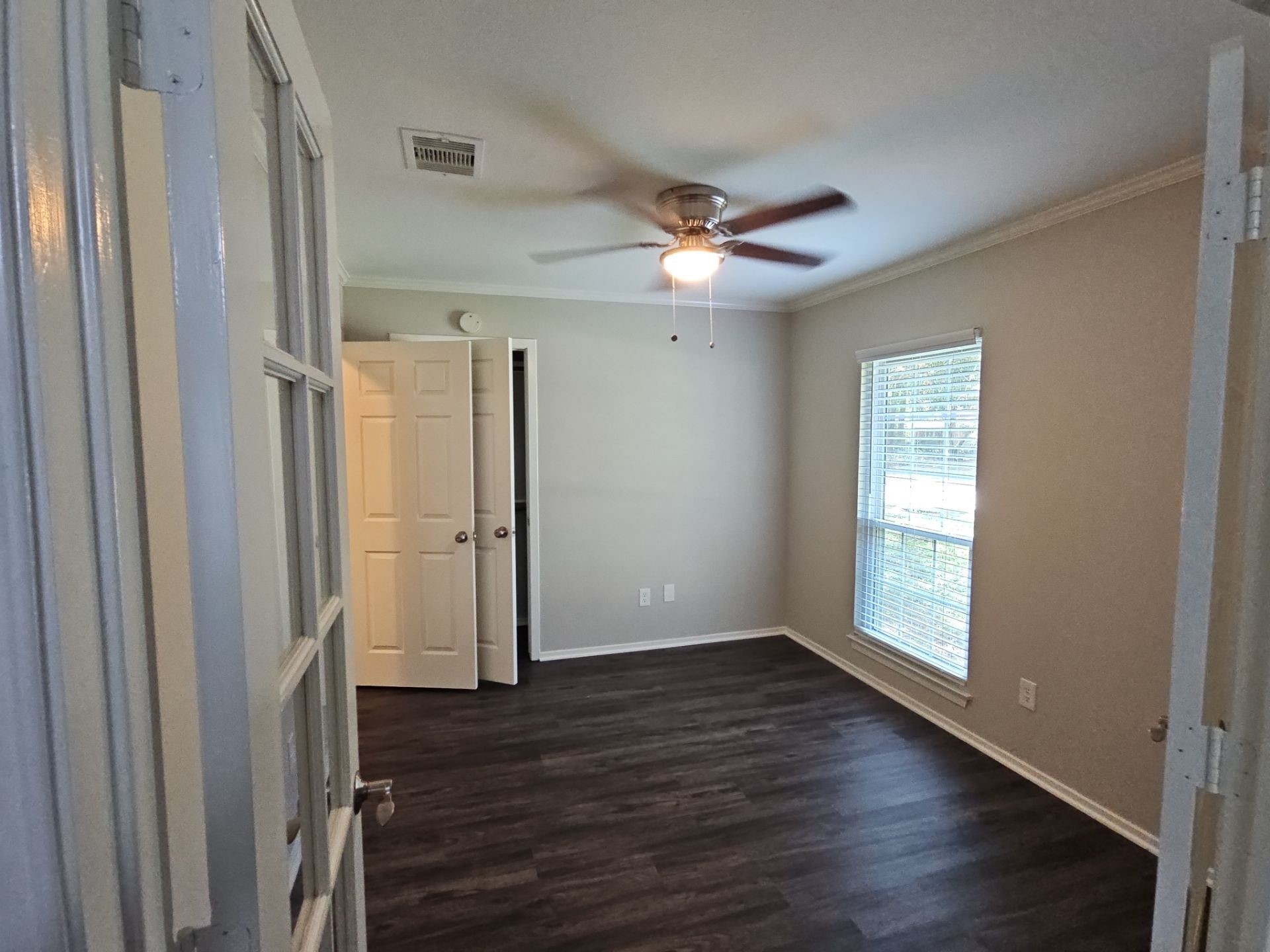 16 Night Hawk Place, The Woodlands, TX 77380