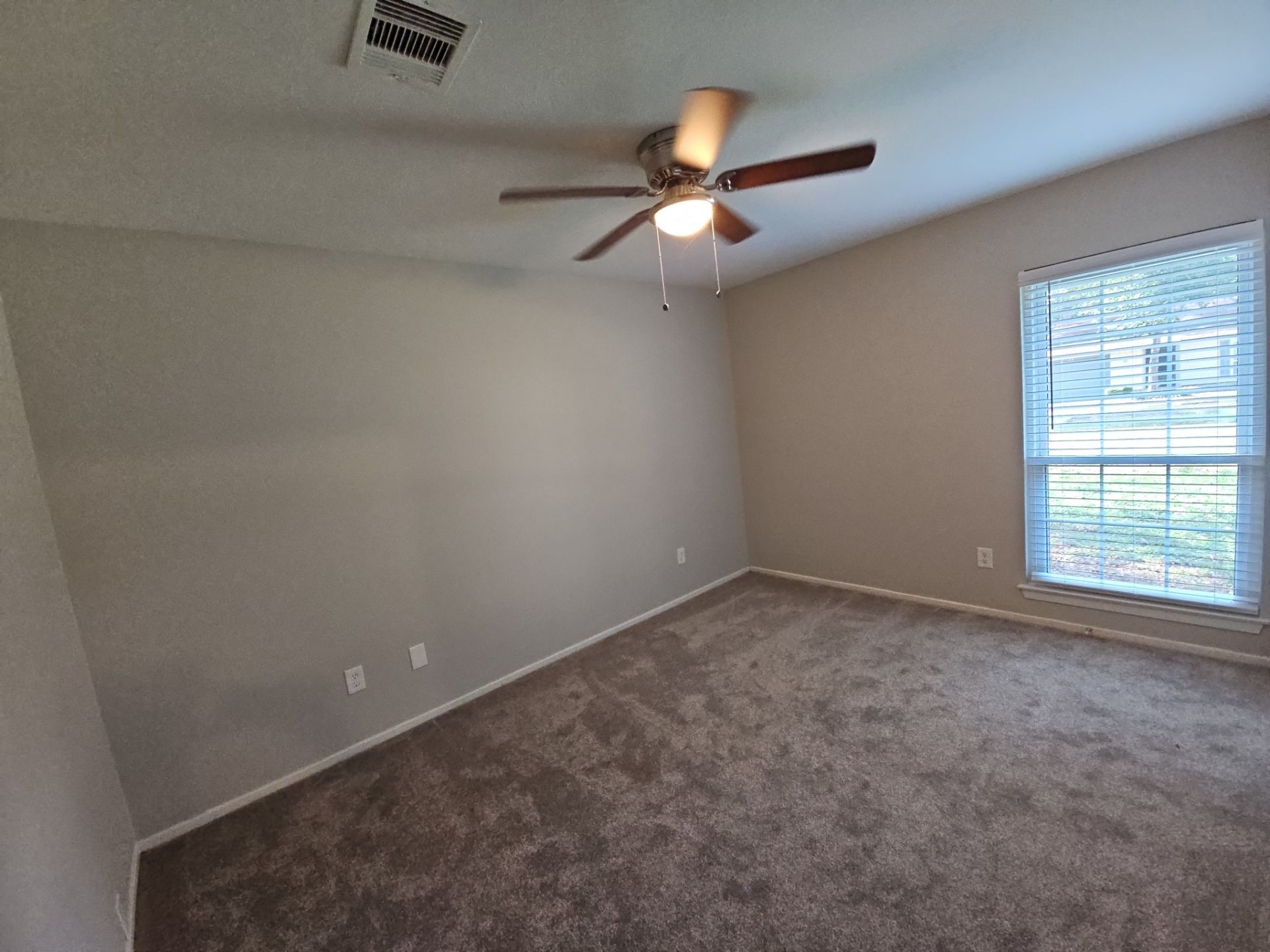 16 Night Hawk Place, The Woodlands, TX 77380