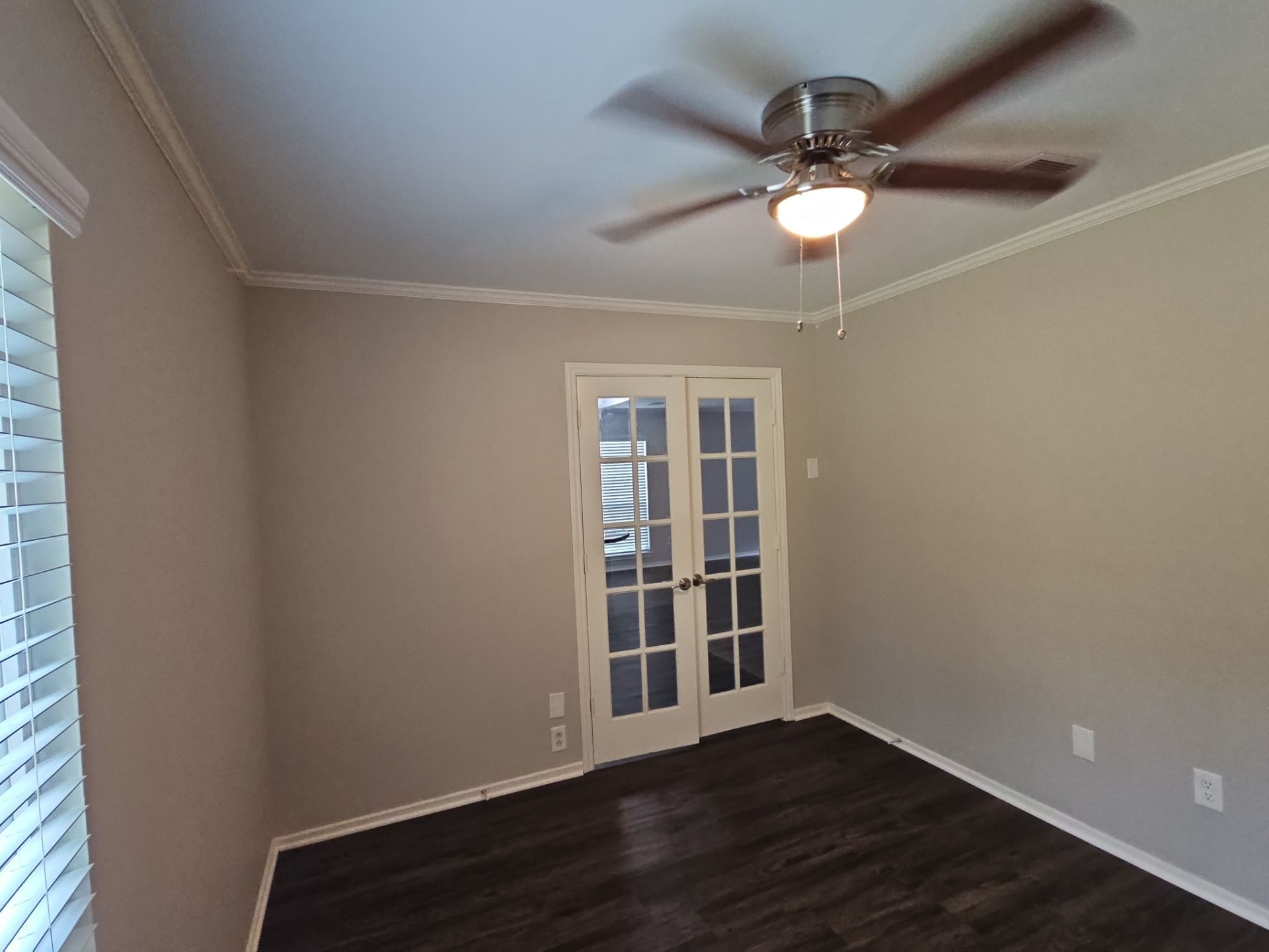 16 Night Hawk Place, The Woodlands, TX 77380