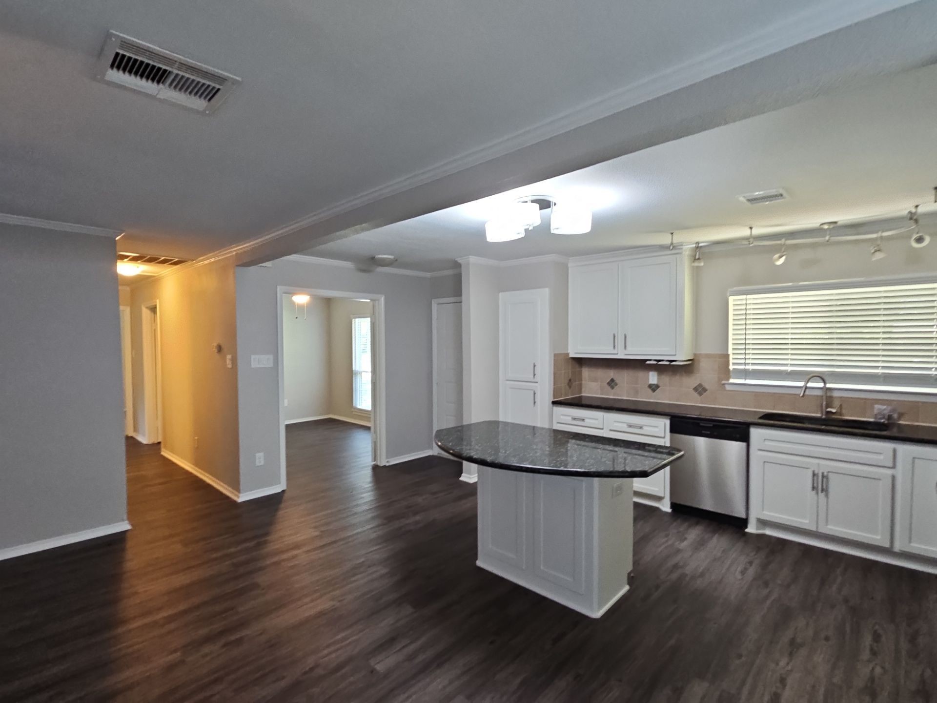 16 Night Hawk Place, The Woodlands, TX 77380
