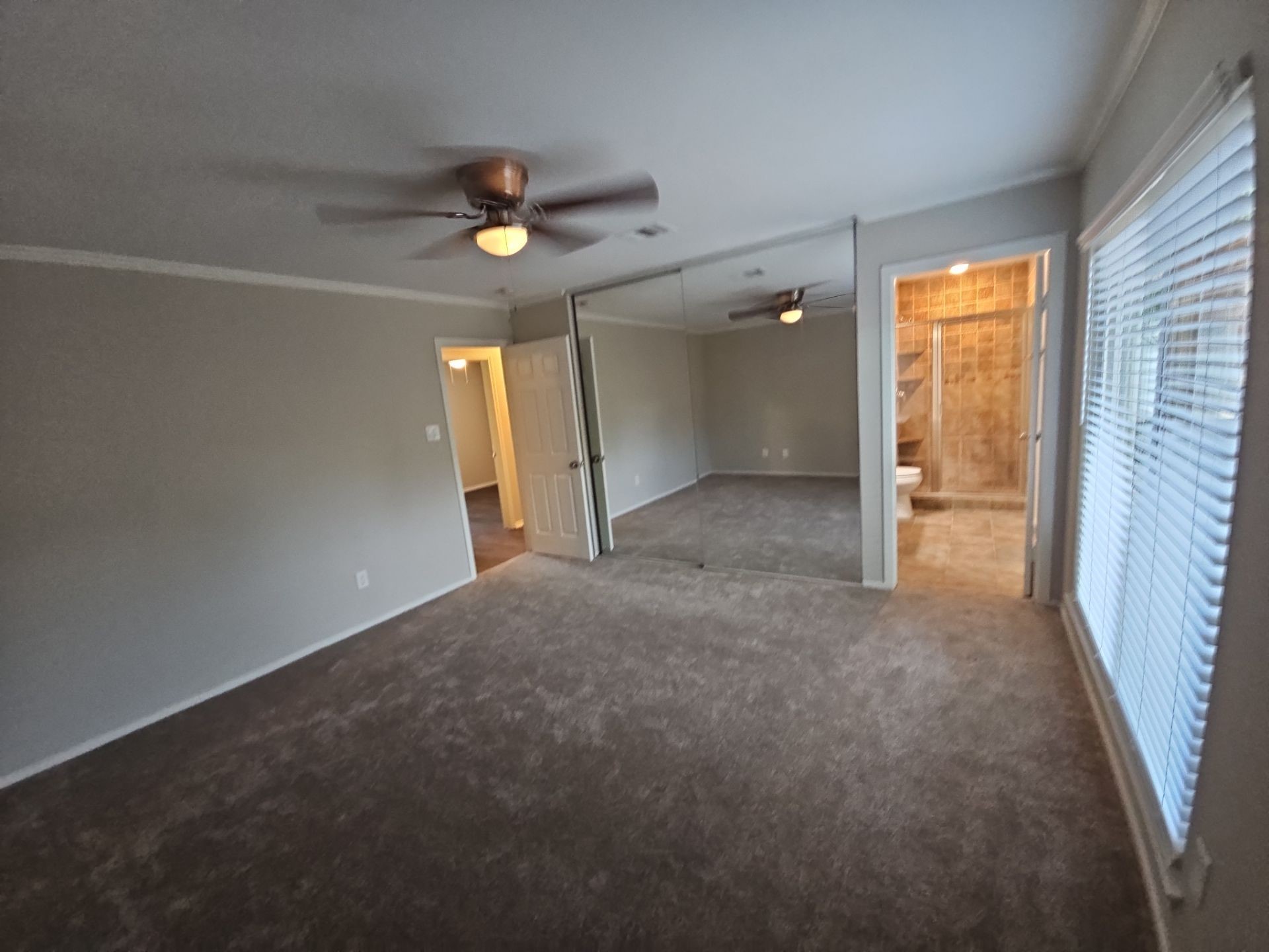 16 Night Hawk Place, The Woodlands, TX 77380