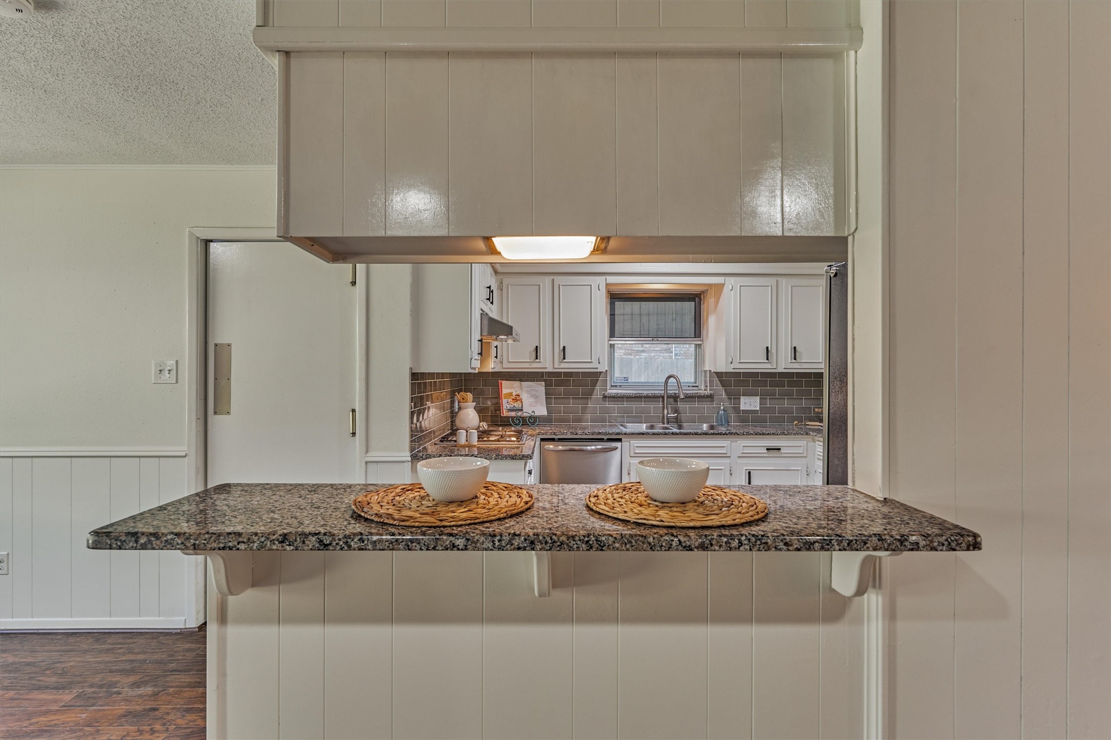 402 Shadywood Circle, Conroe, TX 77304