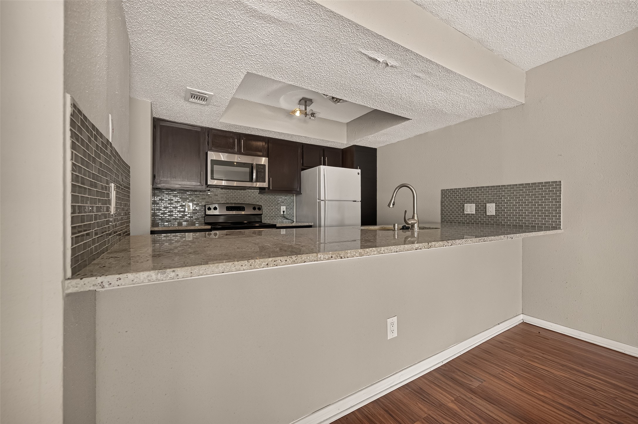 2818 S Bartell Drive, #13, Houston, TX 77054