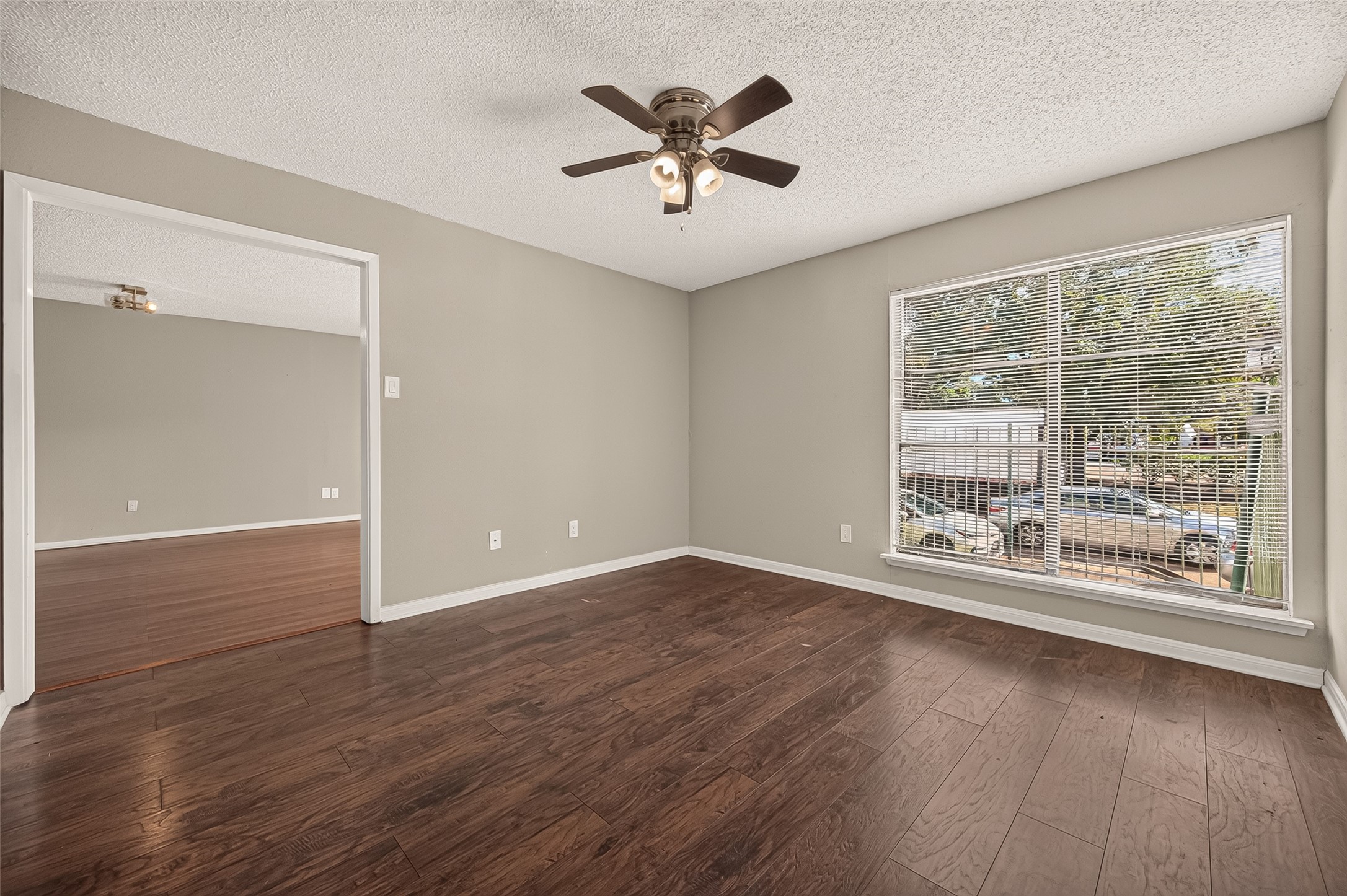 2818 S Bartell Drive, #13, Houston, TX 77054