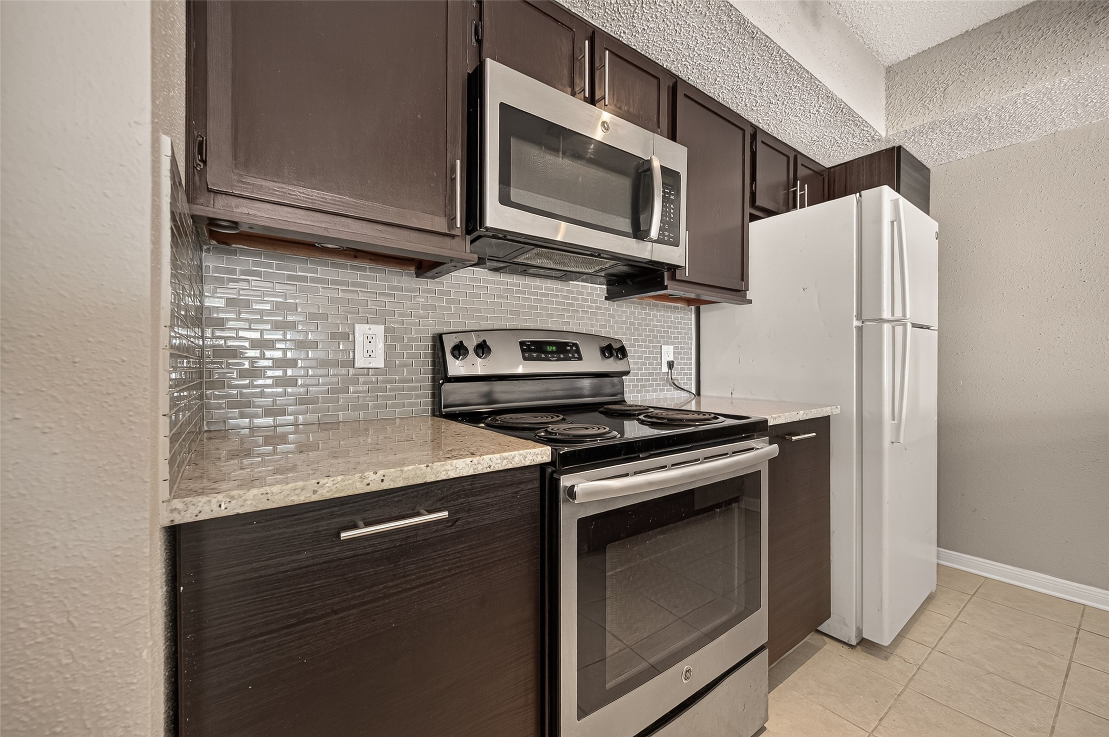 2818 S Bartell Drive, #13, Houston, TX 77054