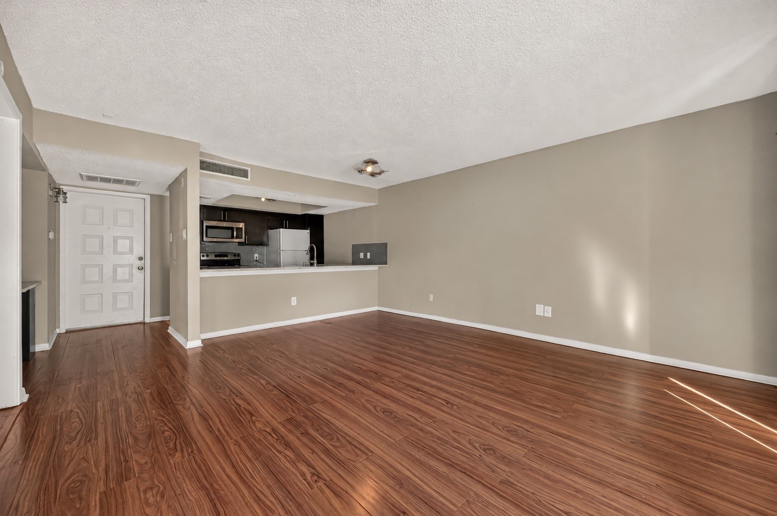2818 S Bartell Drive, #13, Houston, TX 77054