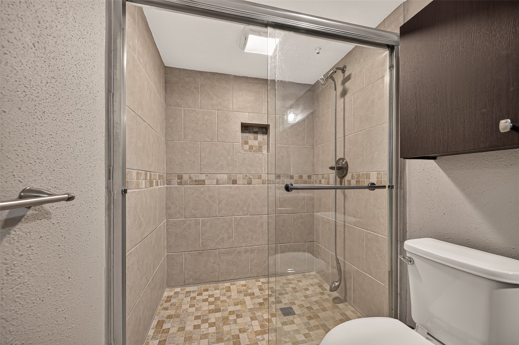 2818 S Bartell Drive, #13, Houston, TX 77054