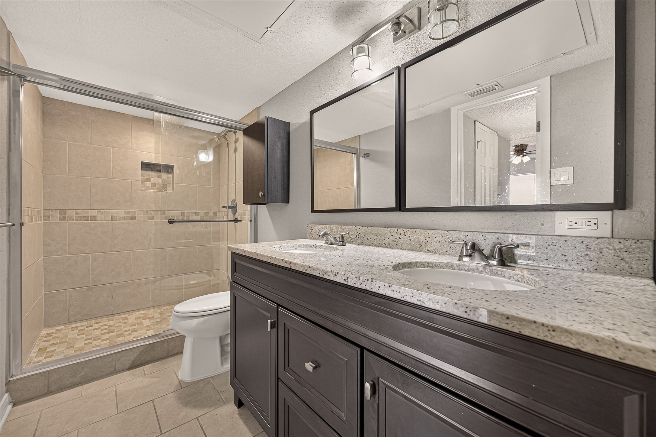 2818 S Bartell Drive, #13, Houston, TX 77054